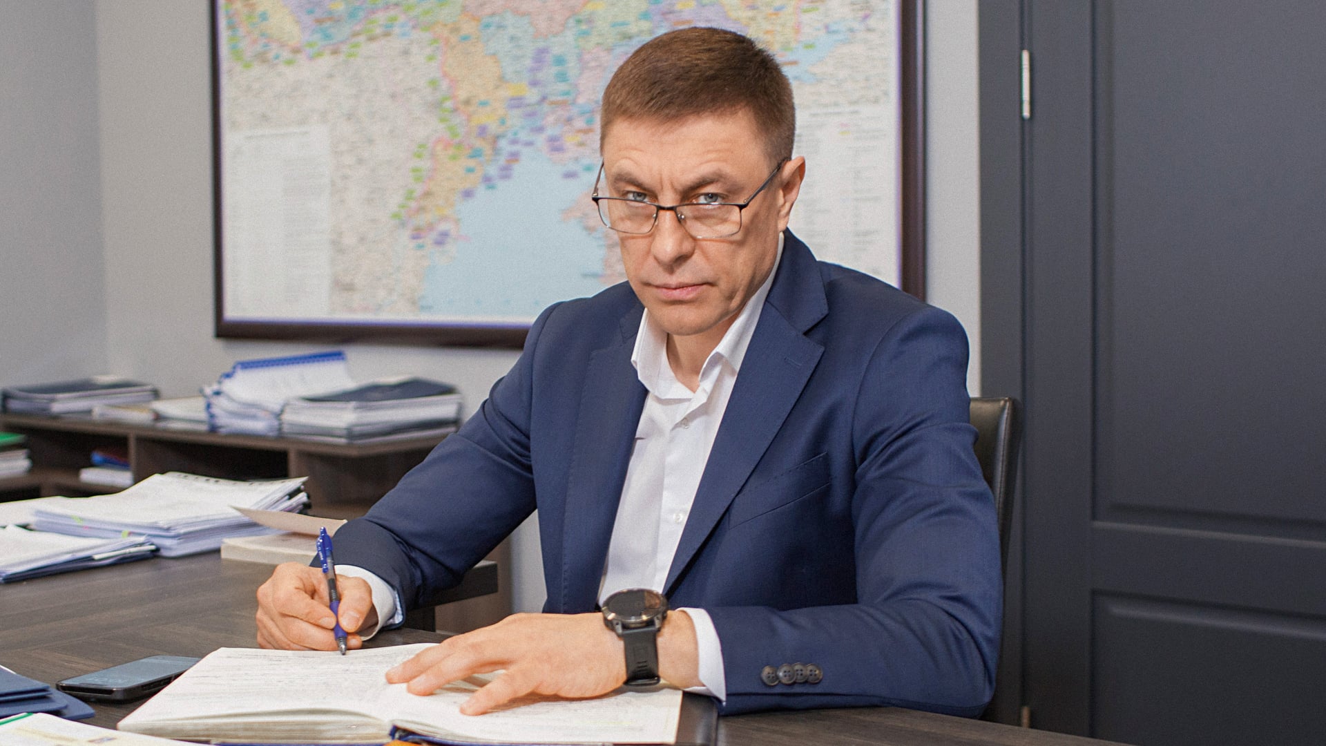 надана пресслужбою