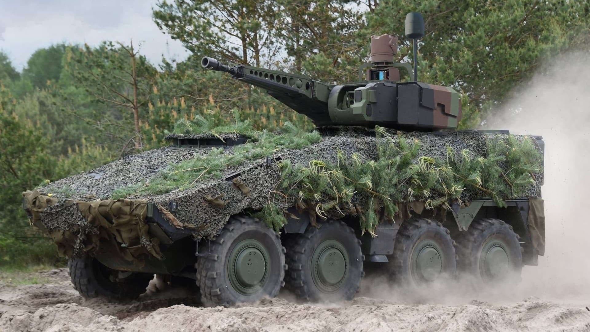 з відкритих джерел
