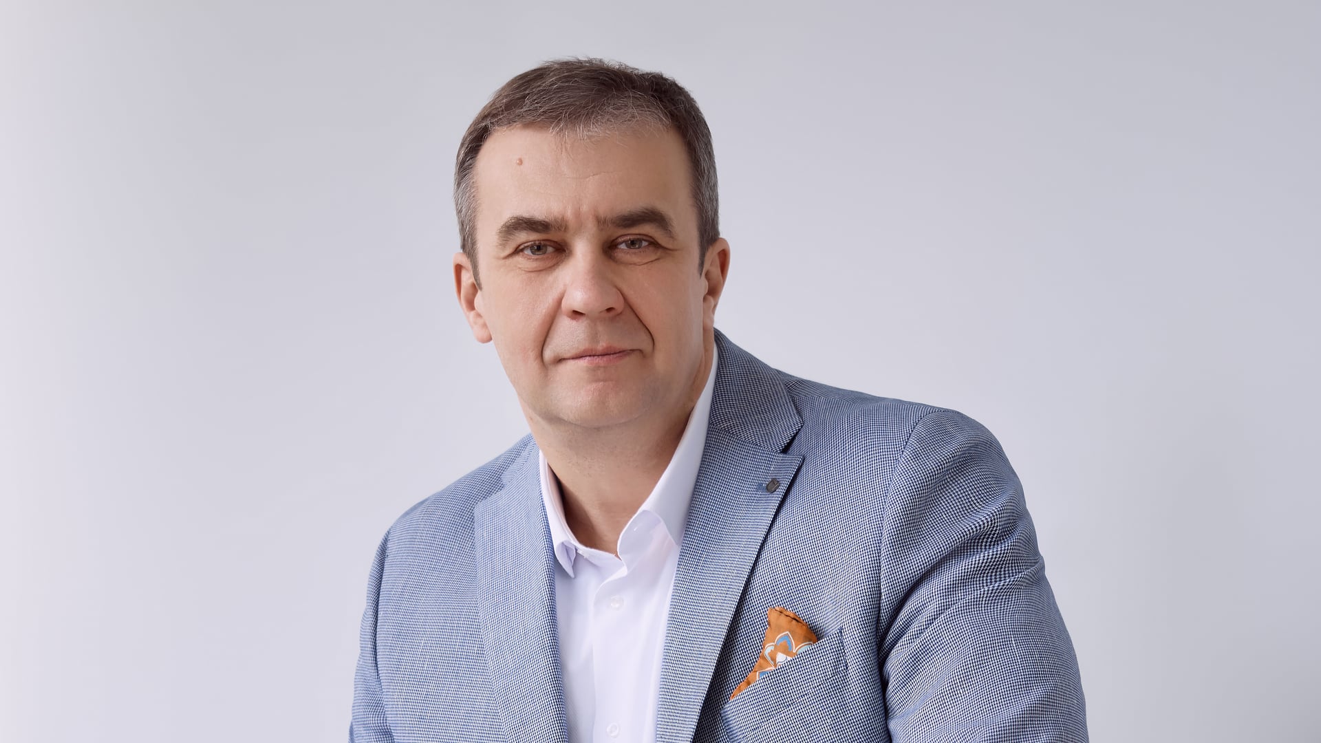 из личного архива