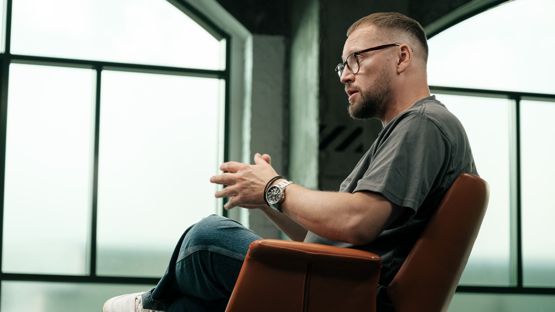 Фото: Антон Забєльський, для Forbes Ukraine
