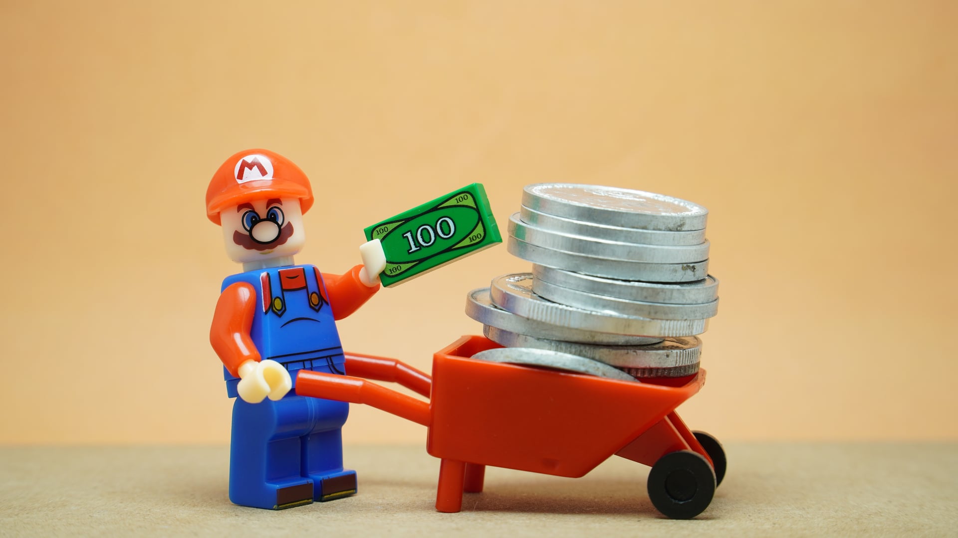 Иллюстрация Shutterstock