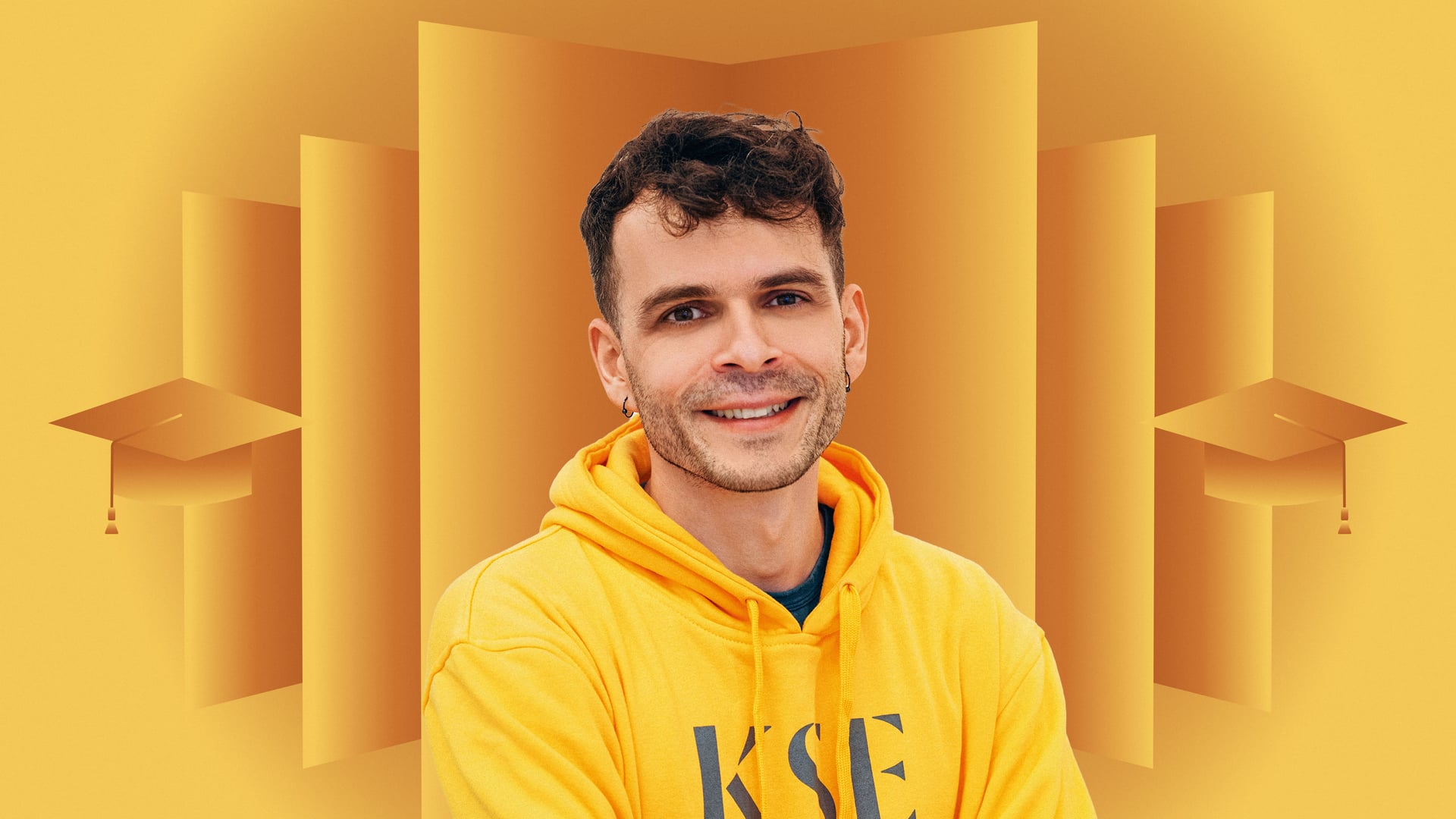 пресс-служба KSE