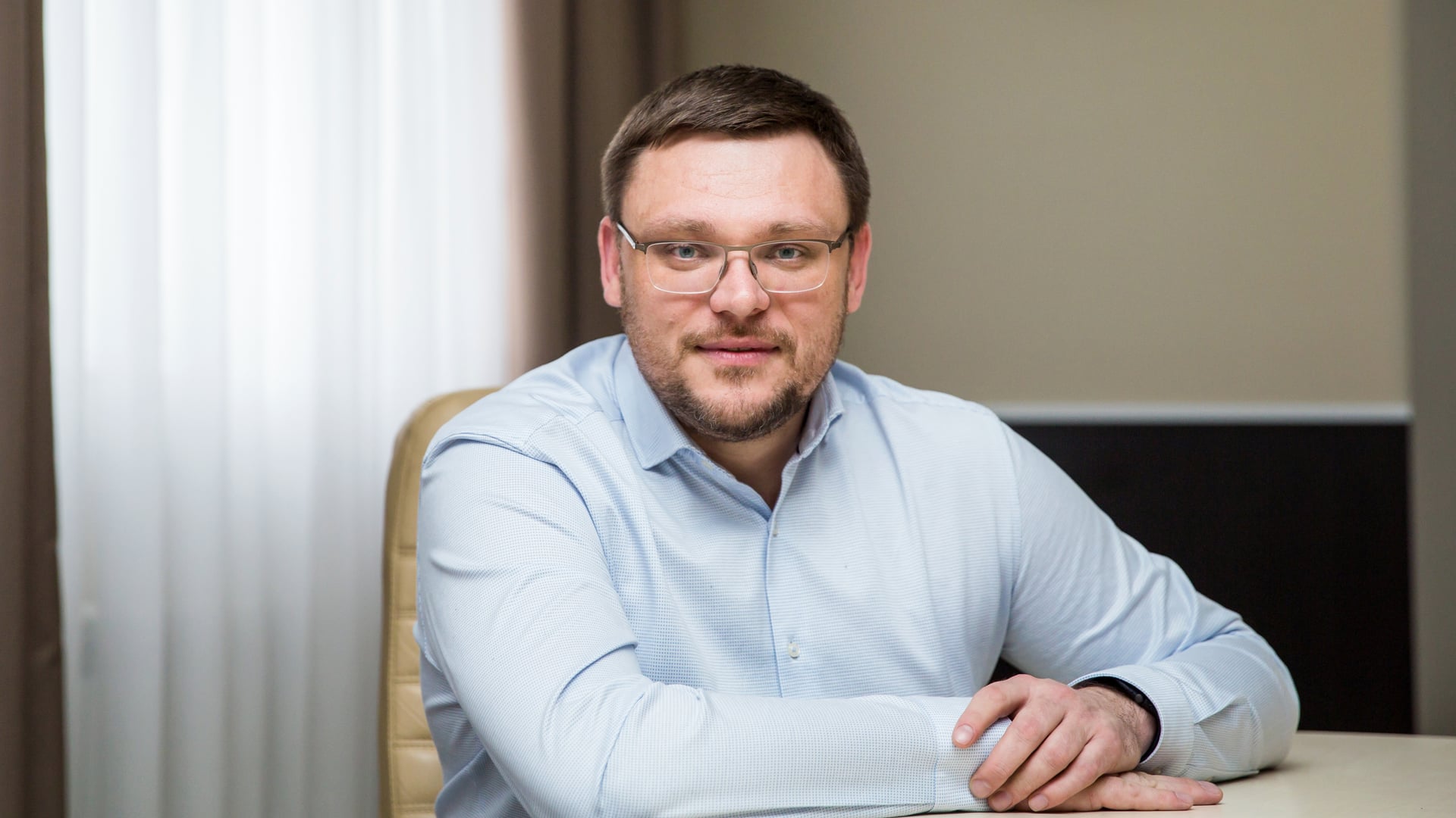 Державна інспекція архітектури та містобудування України (ДІАМ)