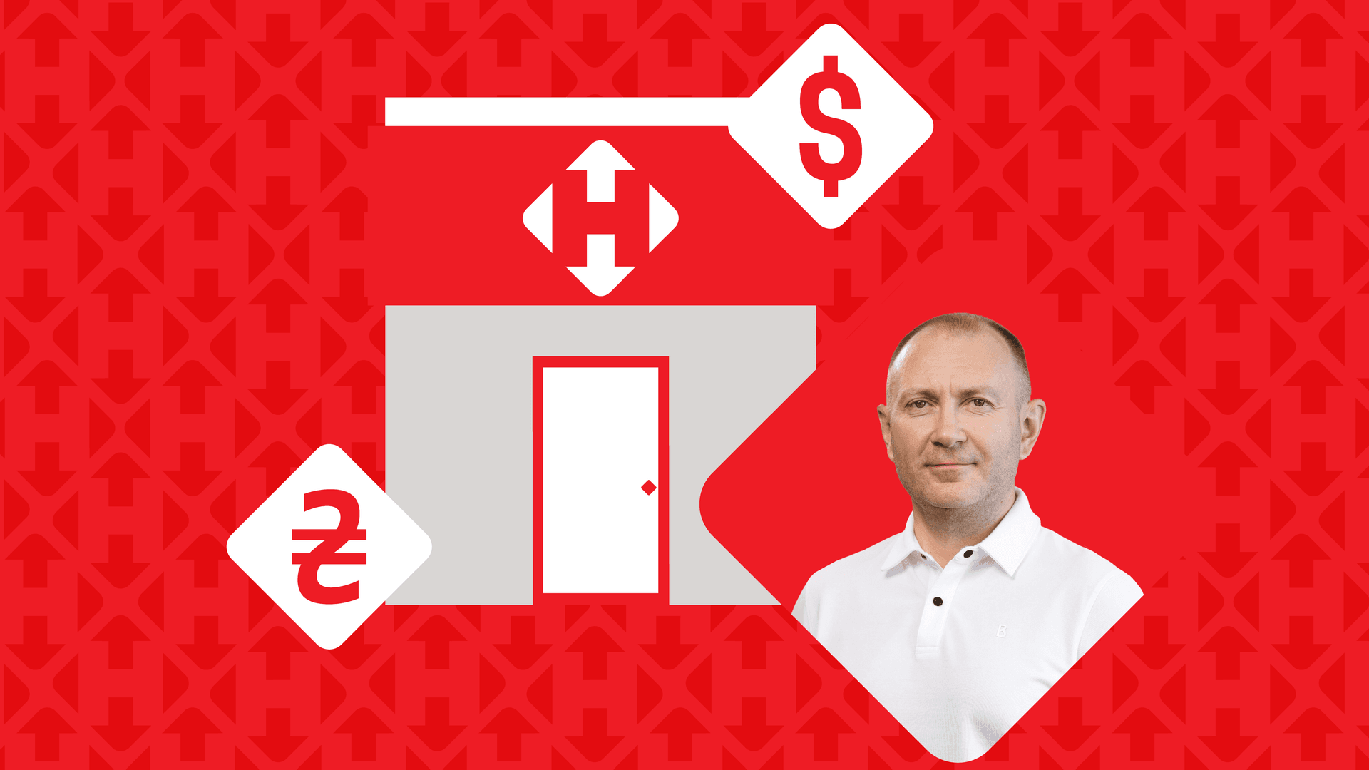 коллаж Анастасия Савеленко для Forbes Ukraine