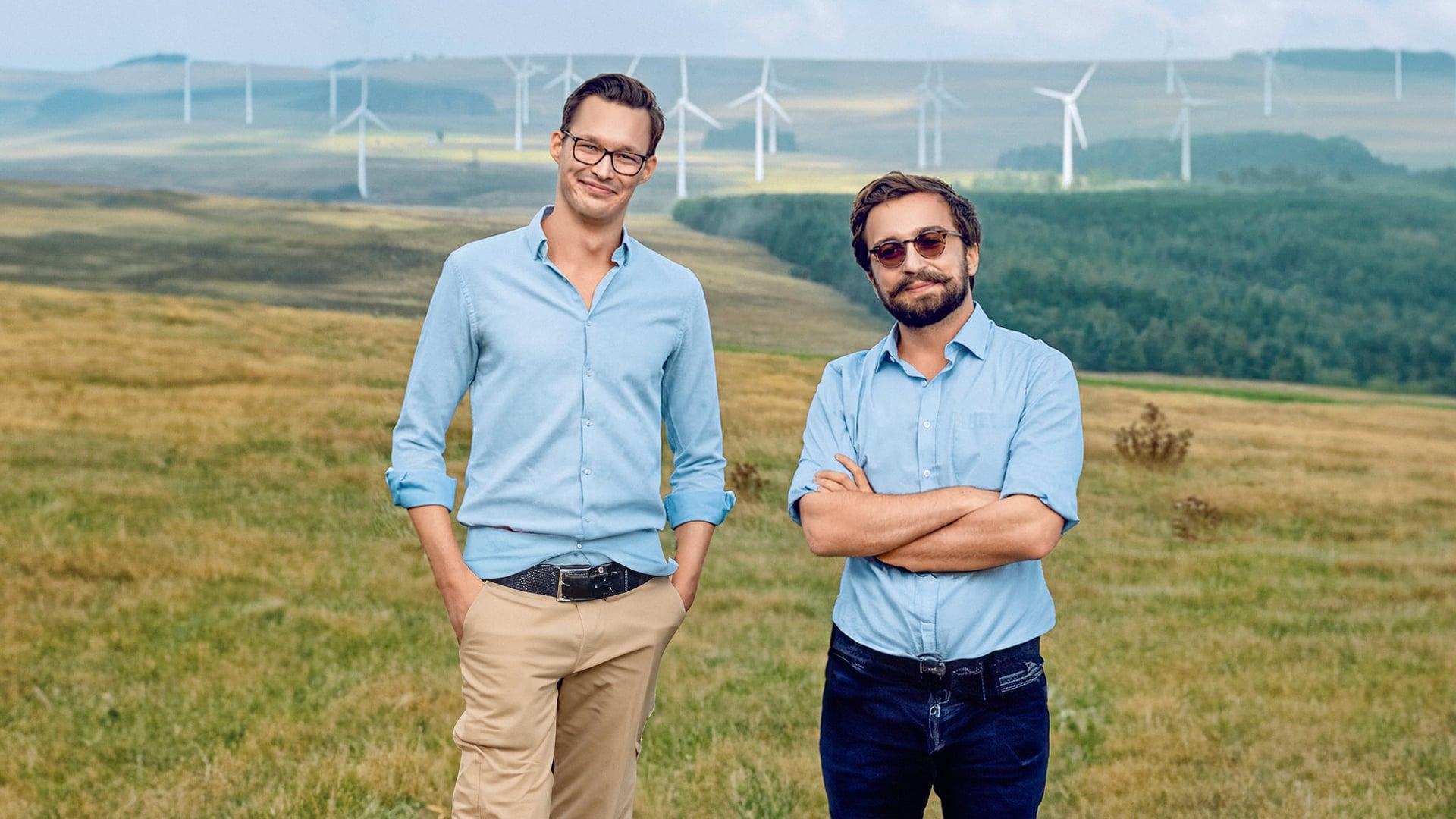 Forbes Polska