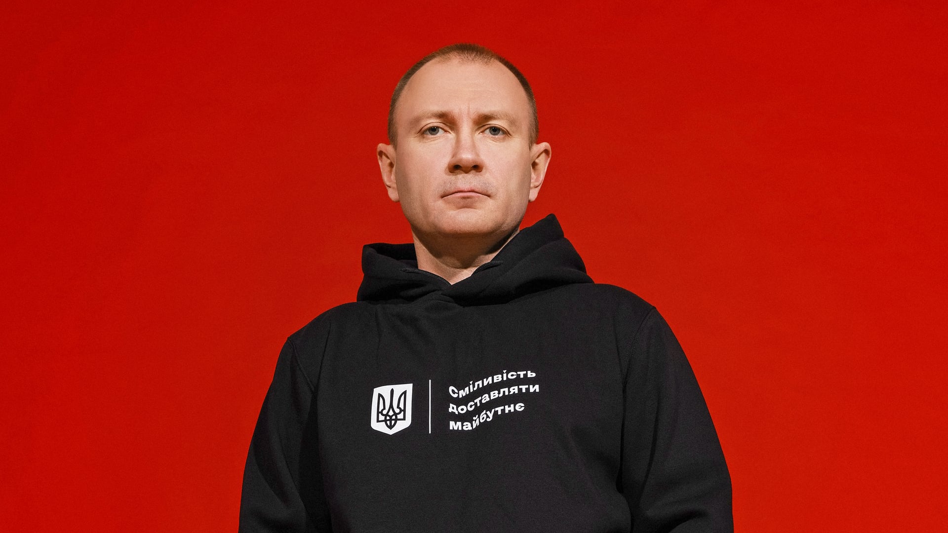 Антон Забєльський для Forbes Україна
