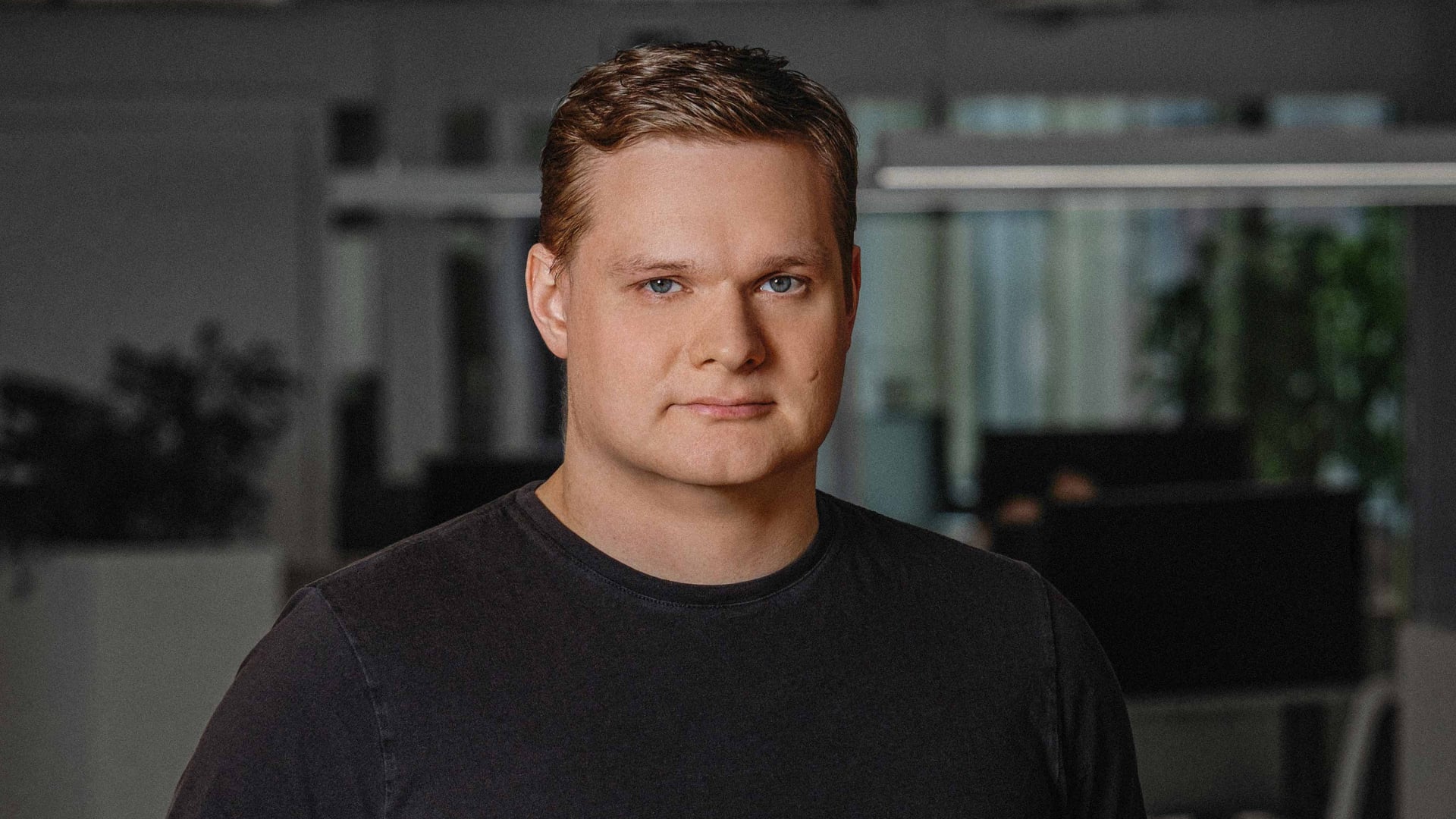 Аліна Квітка, для Forbes Ukraine