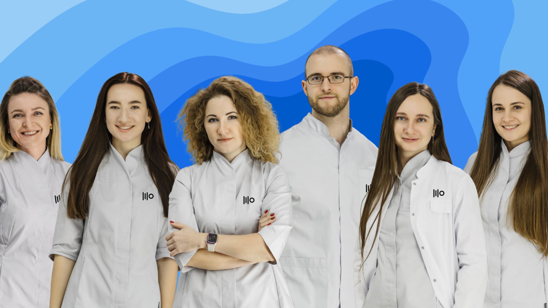 пресс-служба lilo
