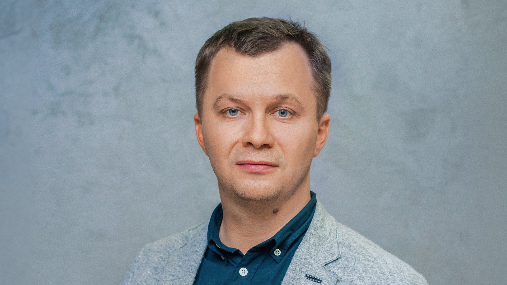 надано пресслужбою KSE