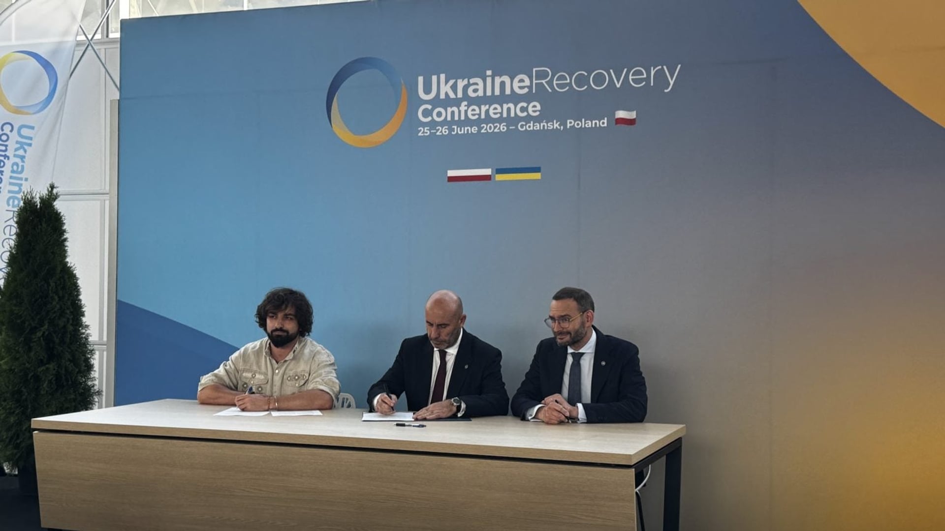 предоставлено TAF Drones