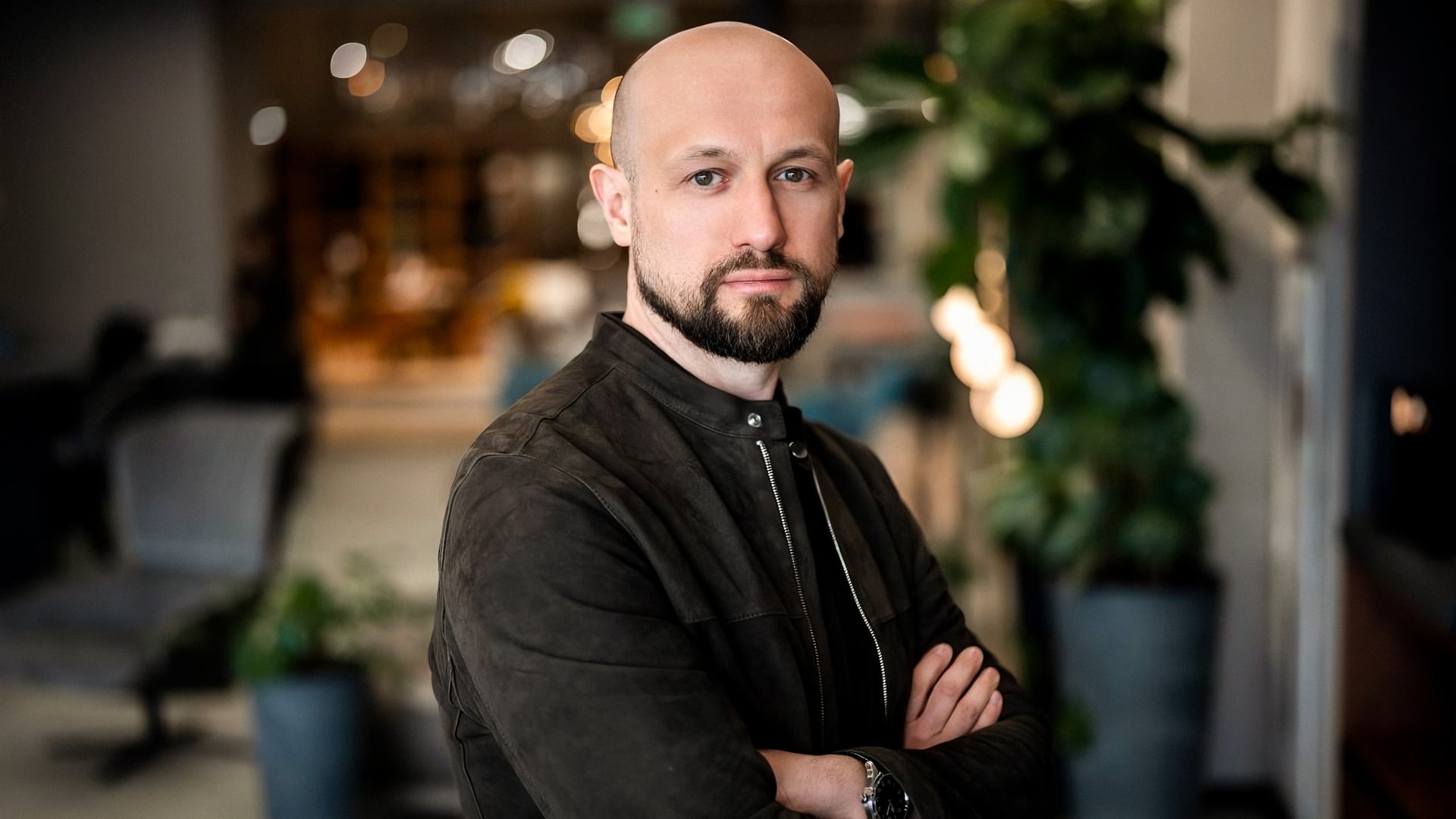 пресслужба «Агромату»