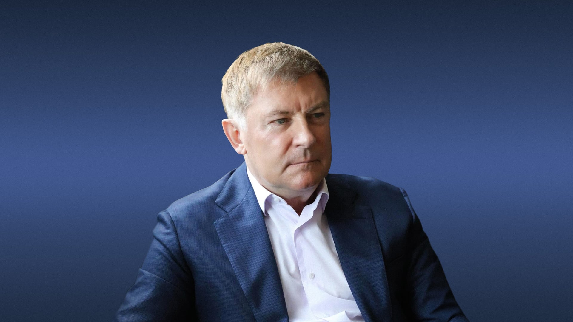 предоставлено пресс-службой, а также обработано и дополнено при помощи ИИ (искусственного интеллекта) Photoshop Beta.