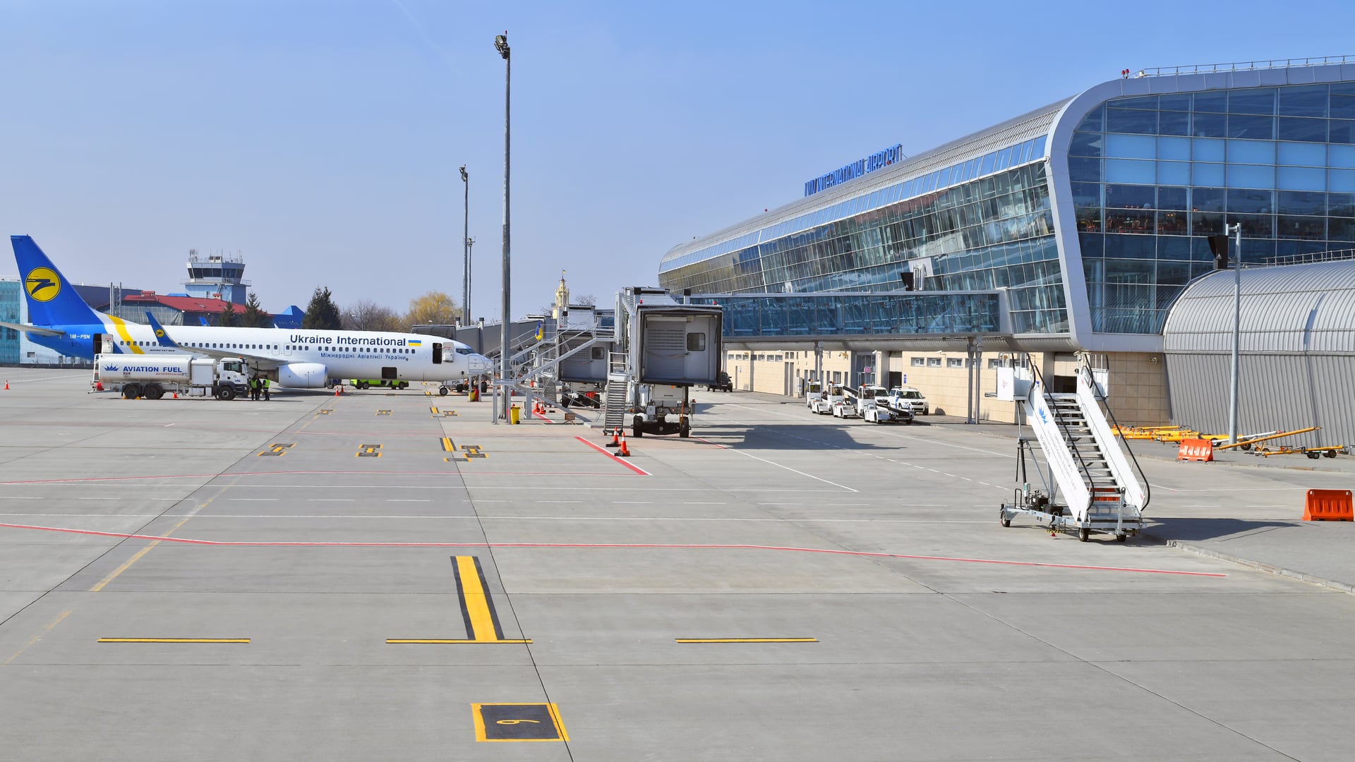 Shutterstock