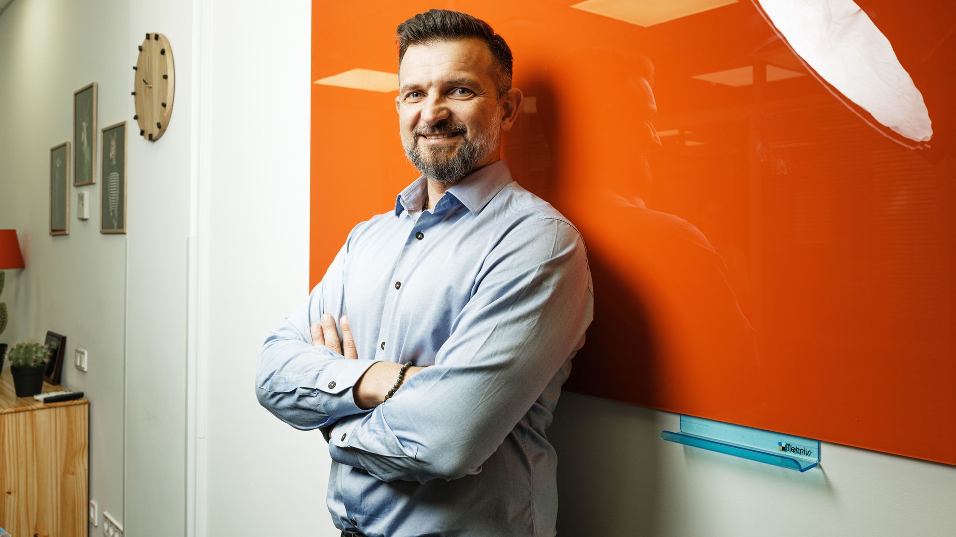 Антон Забельский для Forbes Ukraine