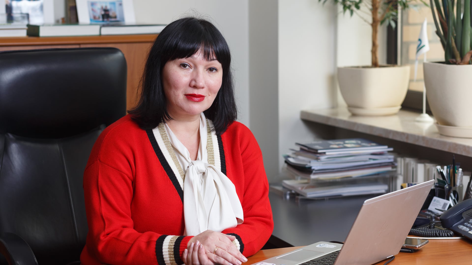 пресслужба Crédit Agricole Bank