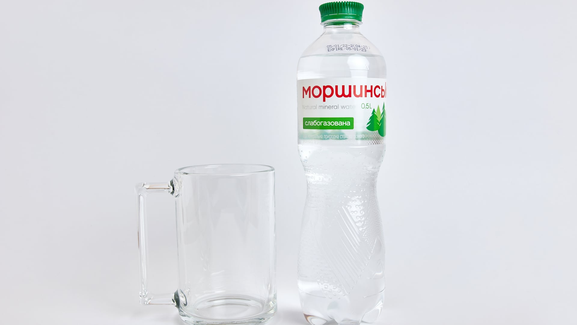 Ілюстрація Shutterstock
