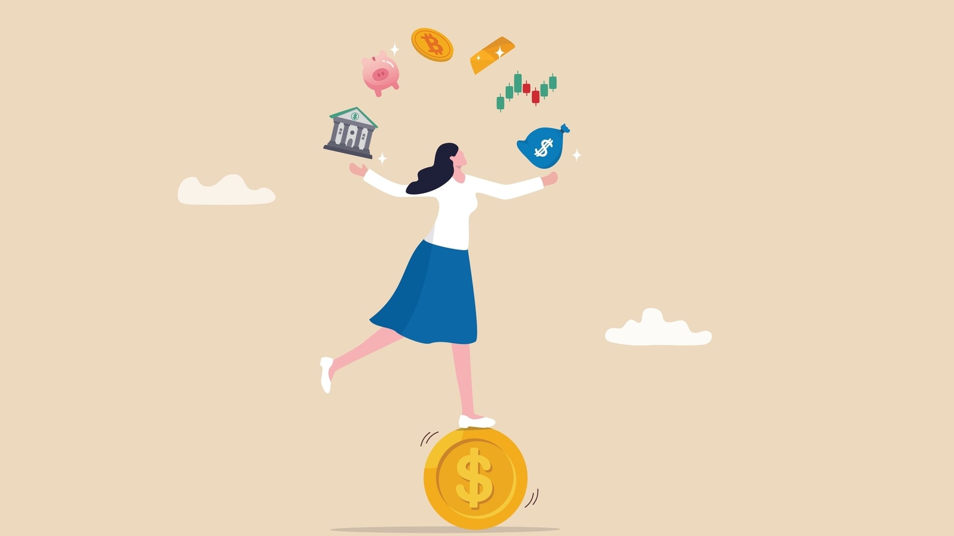 Иллюстрация Shutterstock