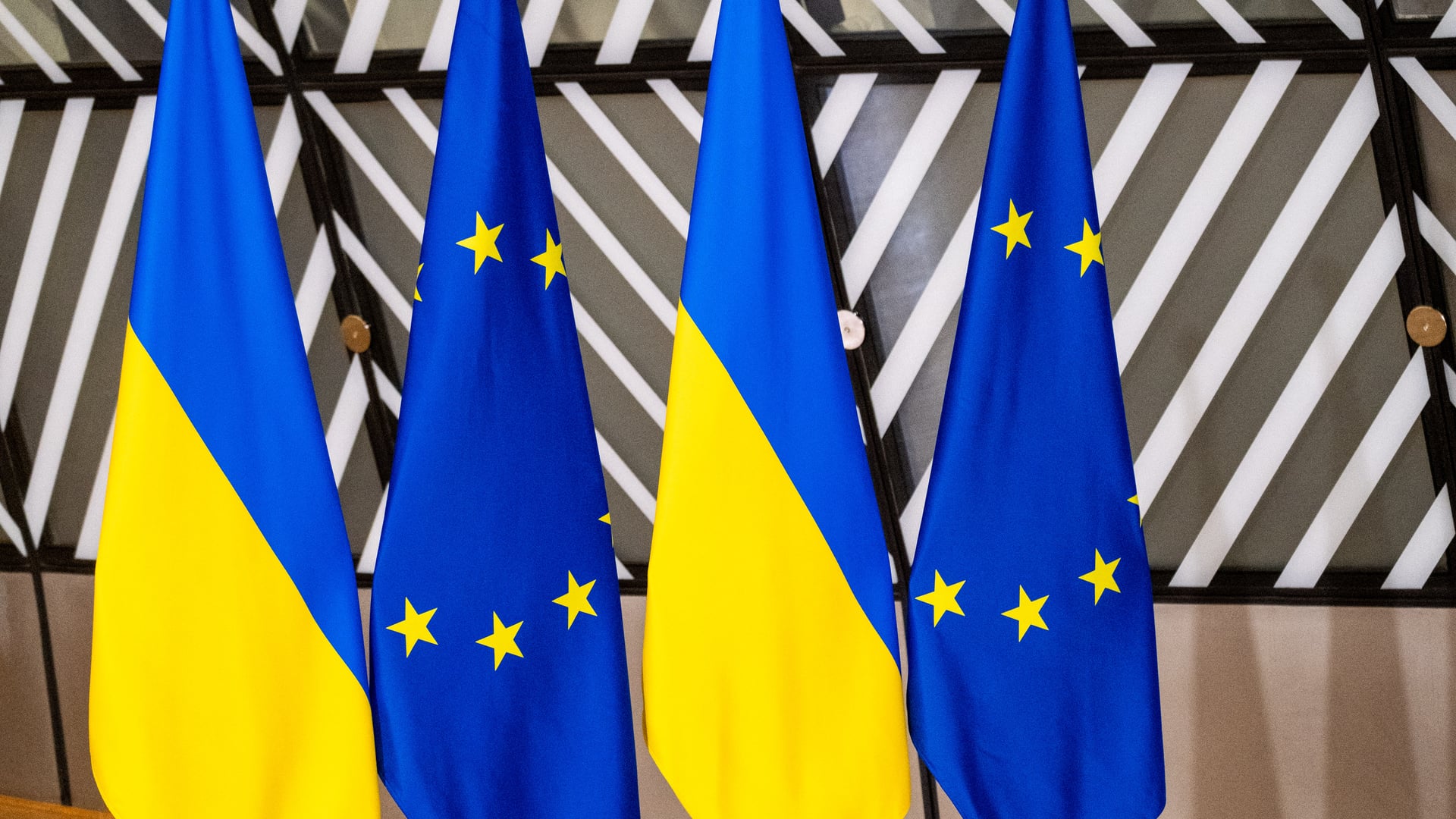 Getty Images