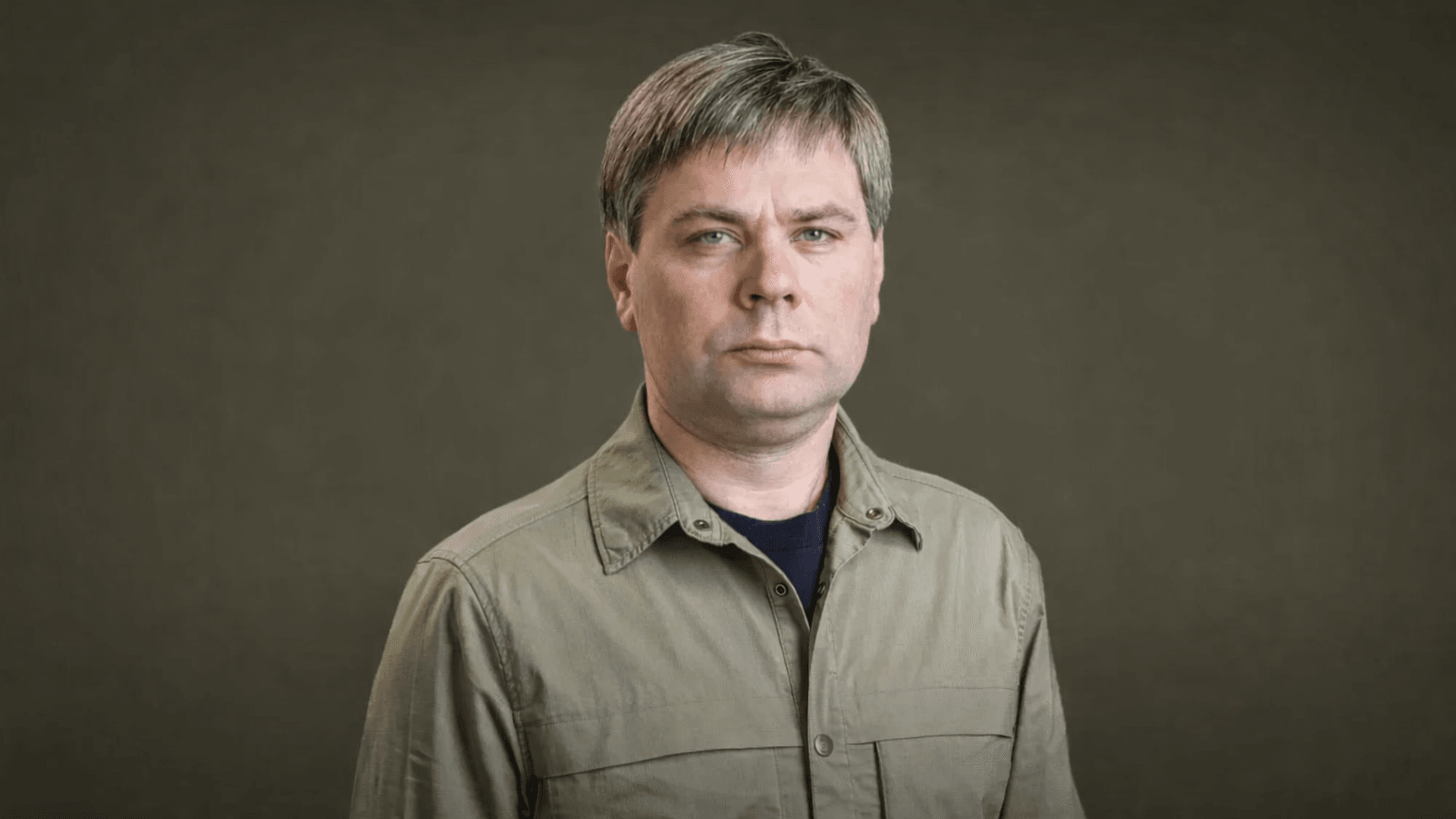 пресслужба Міноборони
