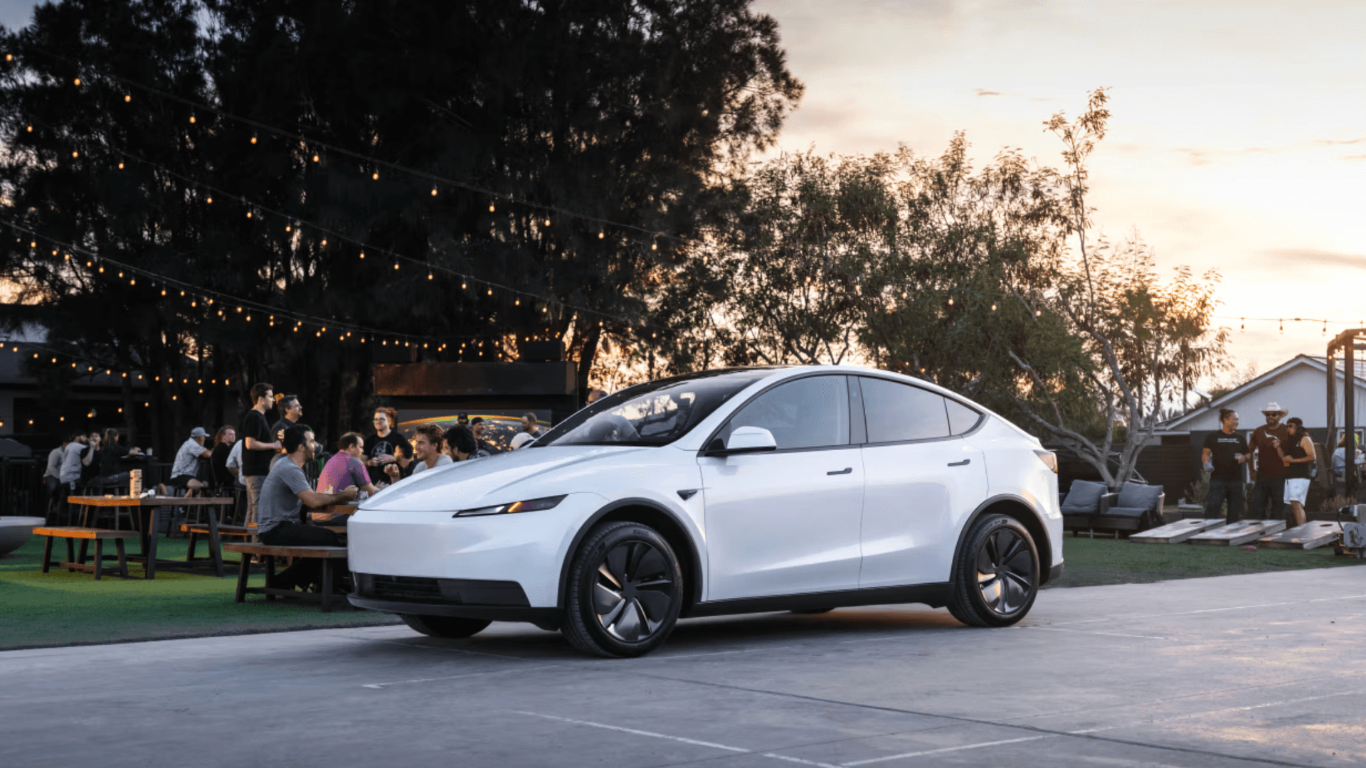 tesla.com