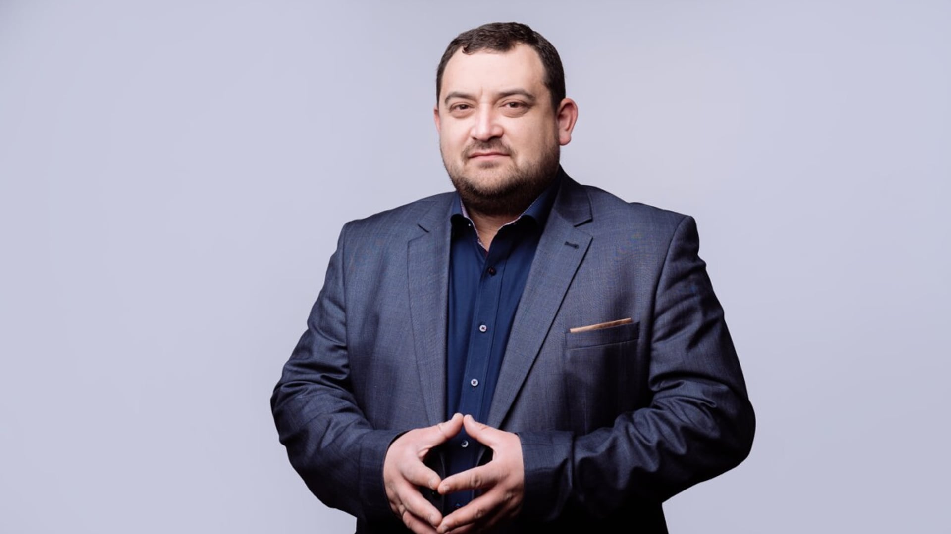 из открытых источников