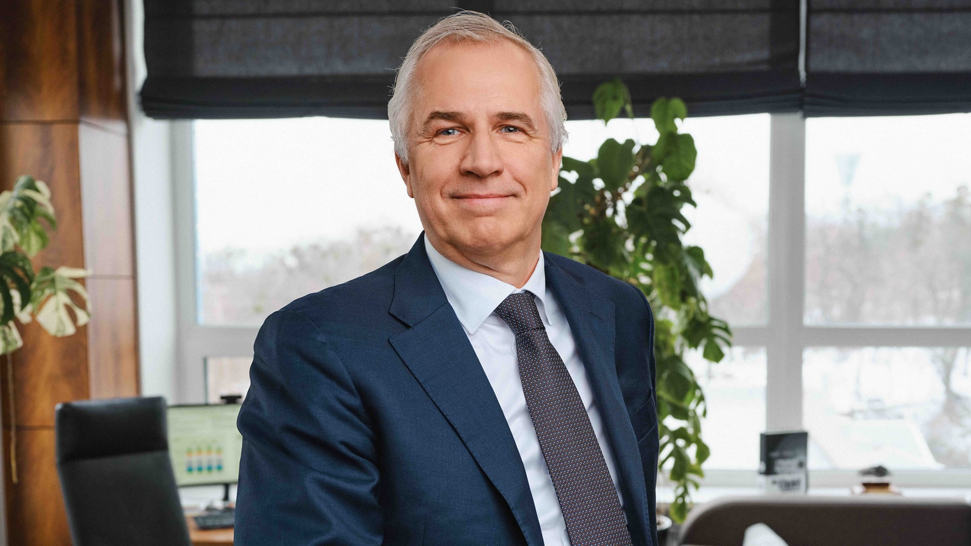 Григорий Веприк для Forbes Ukraine