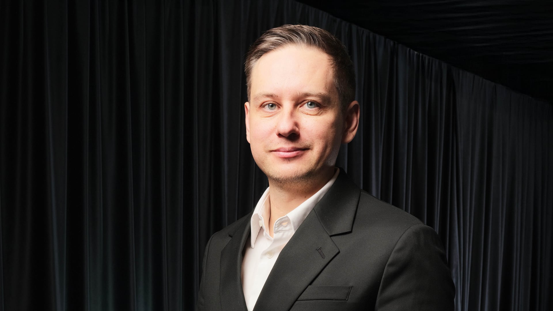 Фото: Антон Забєльський, для Forbes Ukraine