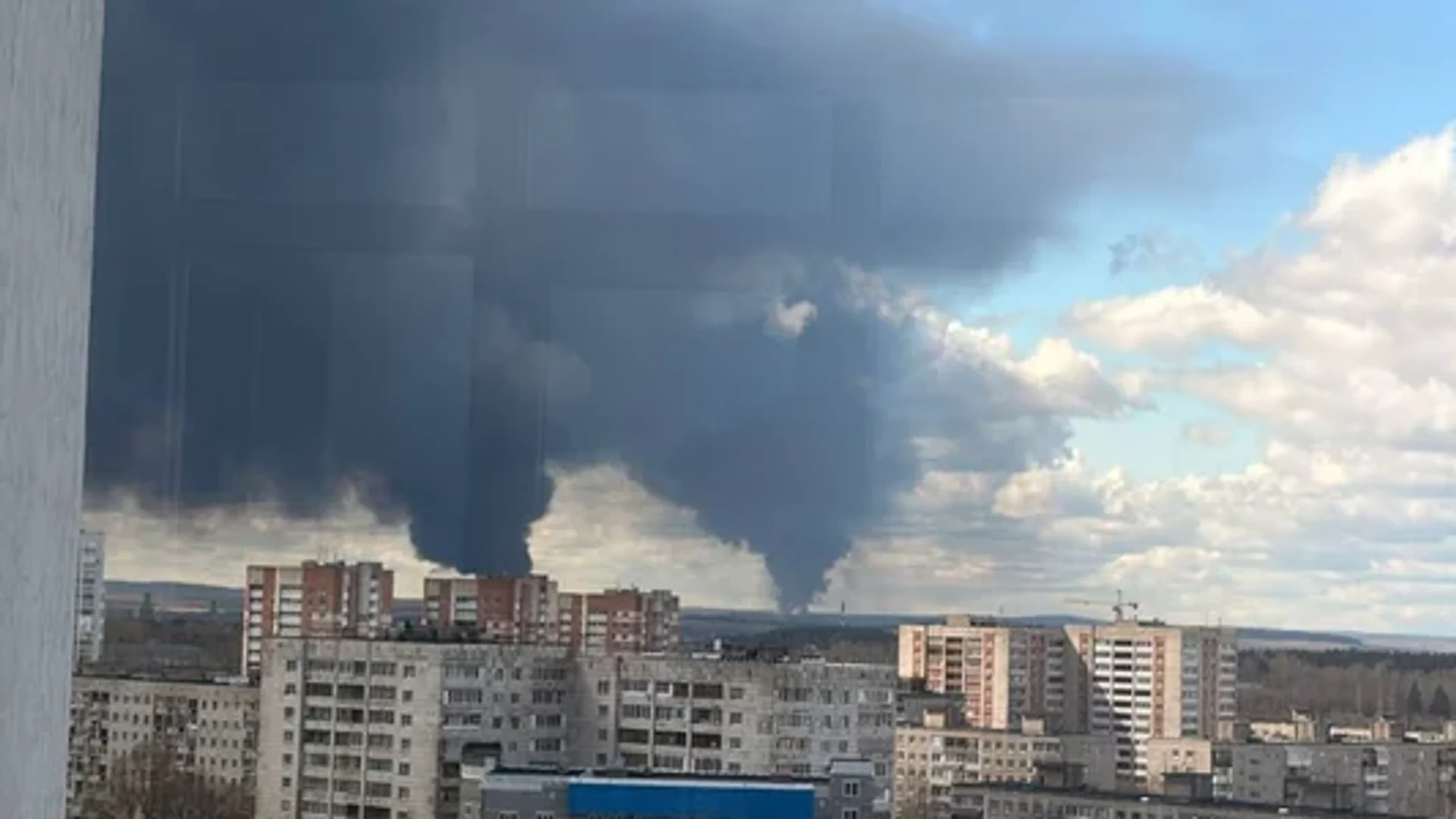 из открытых источников
