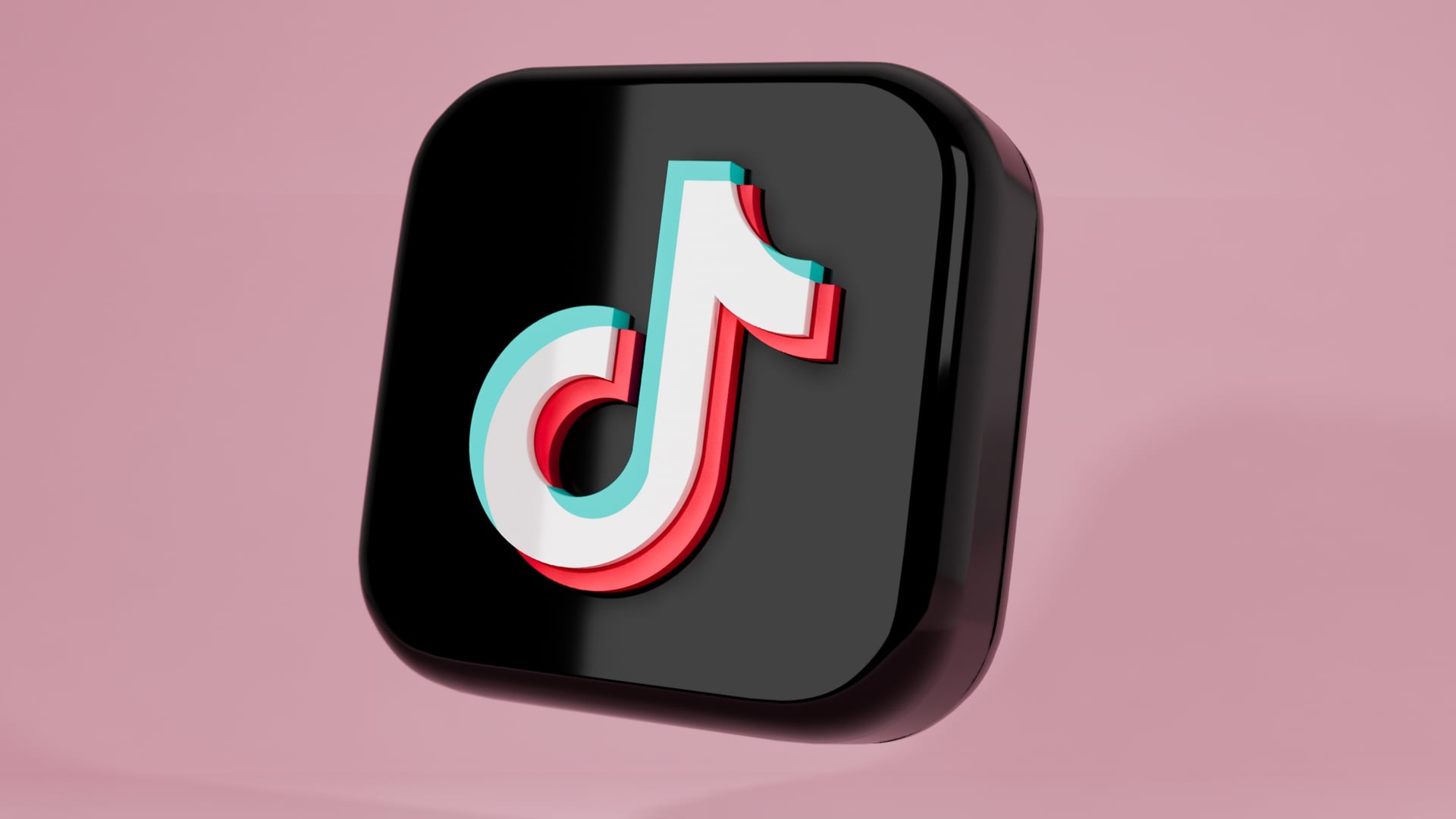 Shutterstock