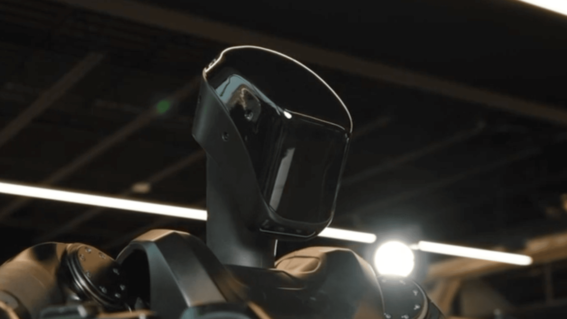 сайт Foundation Future Industries