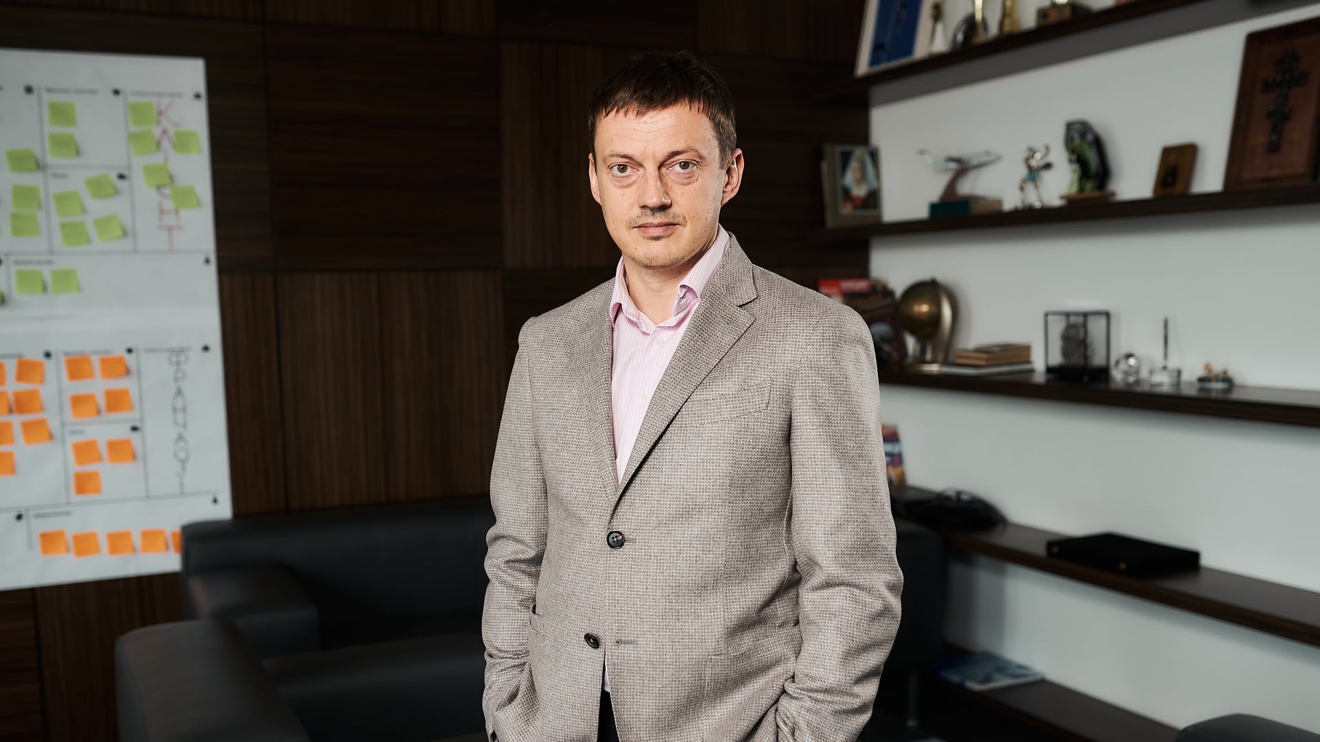 предоставлена пресс-службой