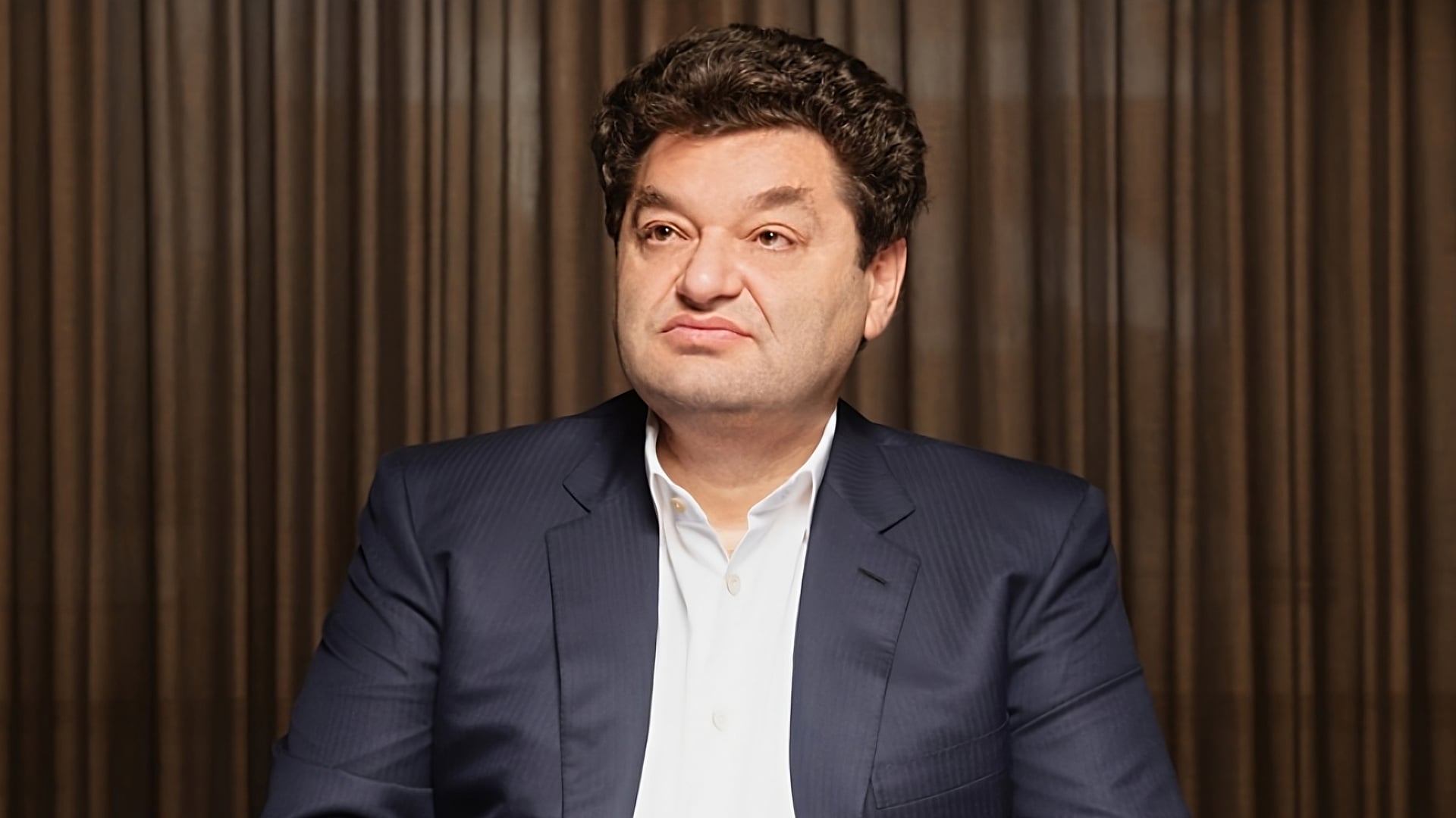 vadymiermolaiev.info