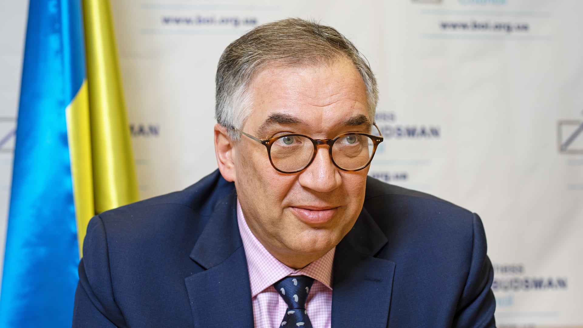 Александр Чекменев