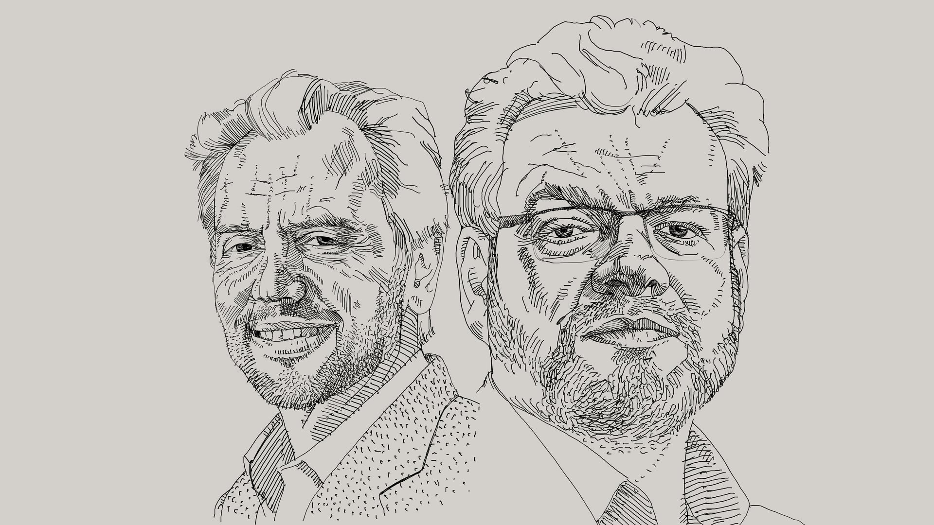 ілюстрація Ілля Колесник для Forbes Ukraine