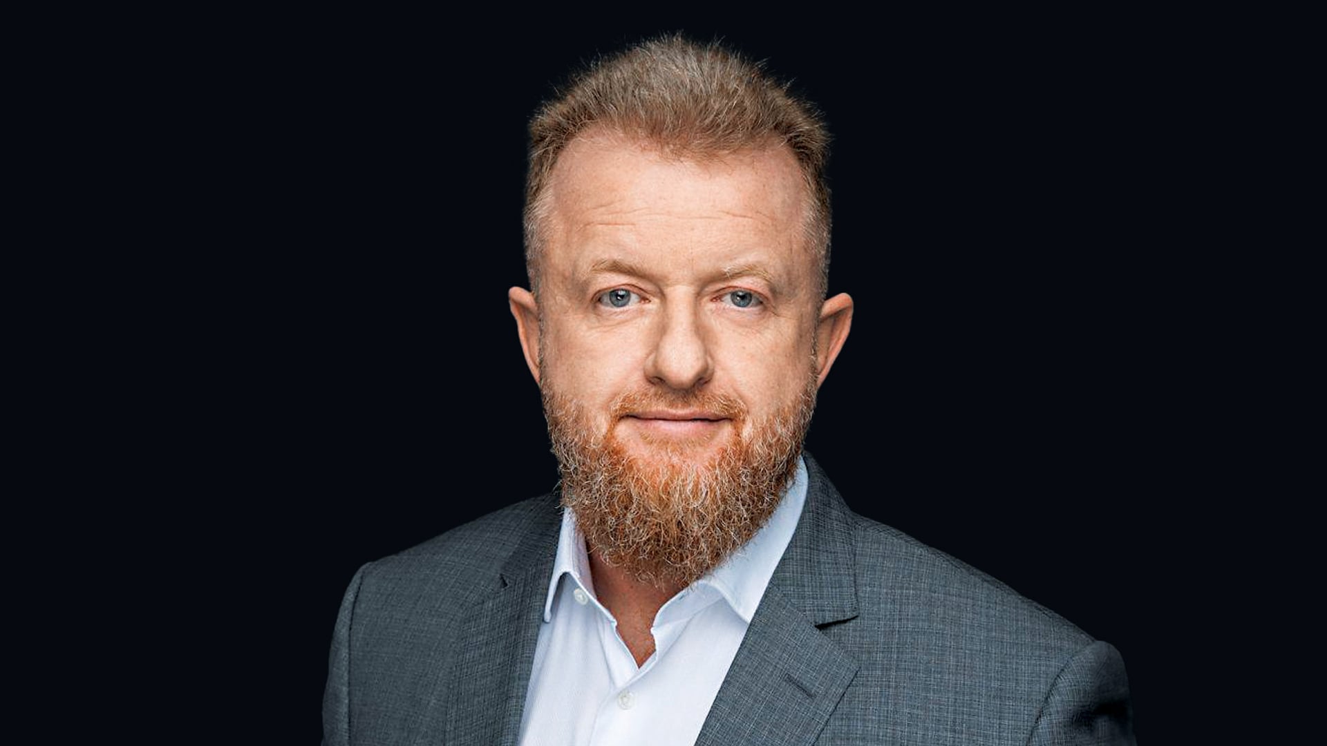 предоставлено пресс-службой, а также обработано и дополнено при помощи ИИ (искусственного интеллекта) Photoshop Beta.