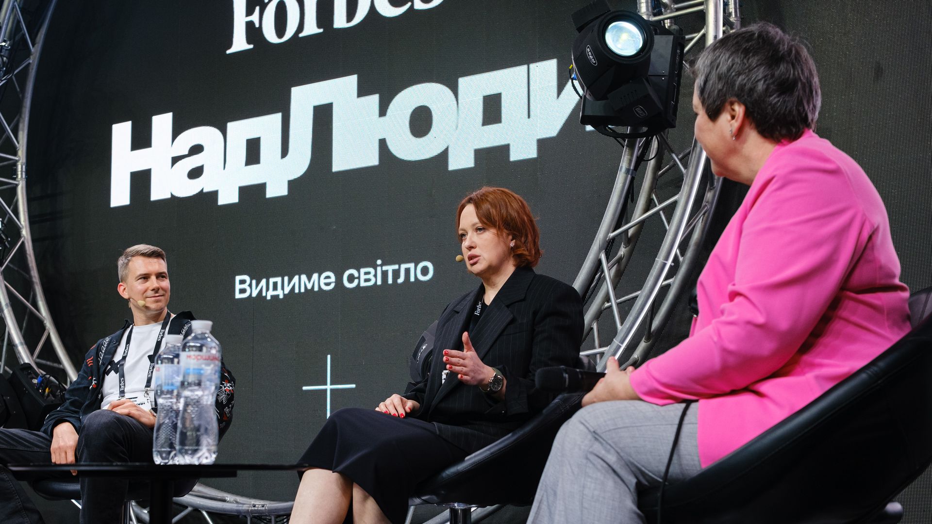 Антон Забельский для Forbes Ukraine