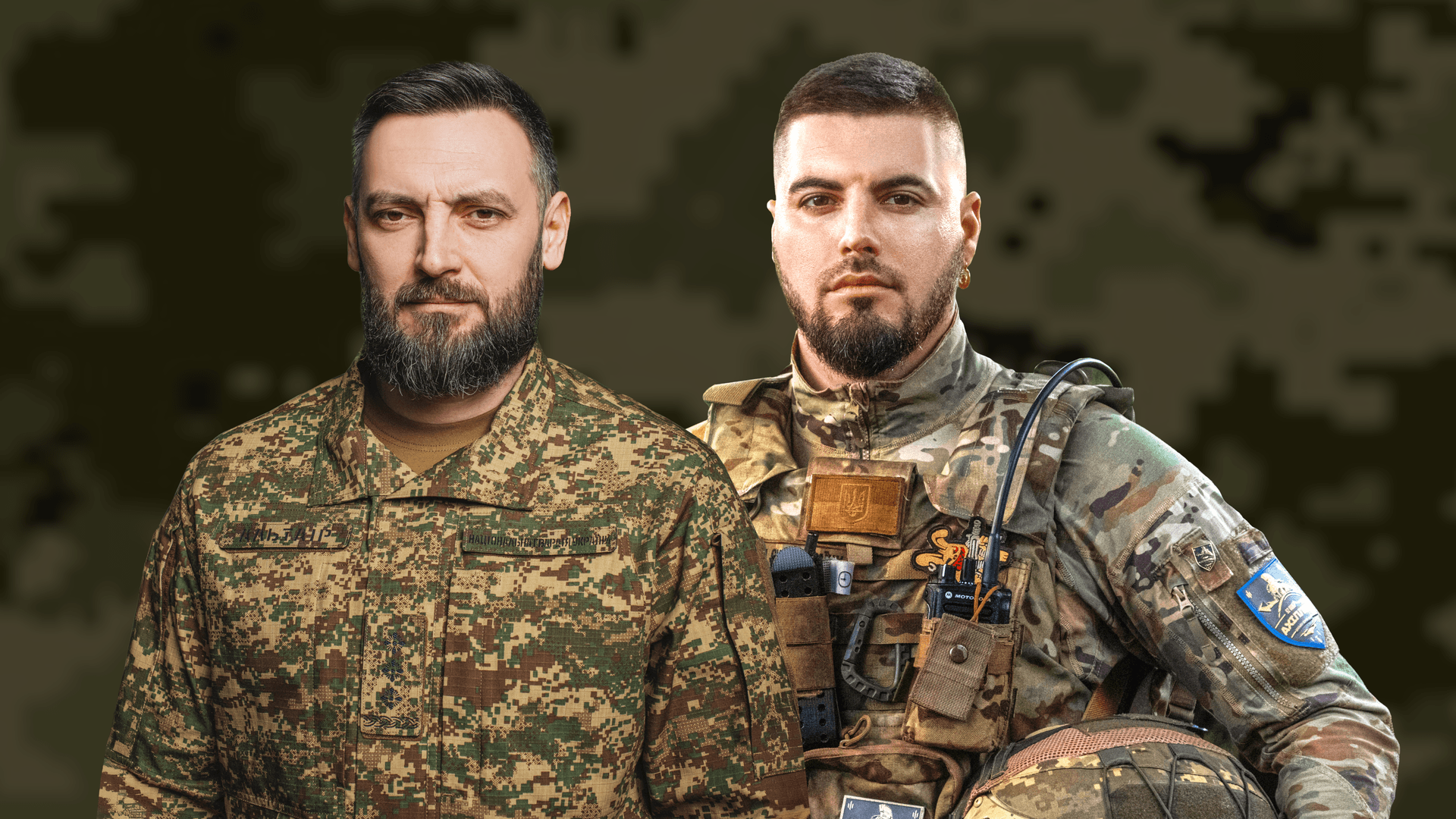 колаж Анастасія Савеленко