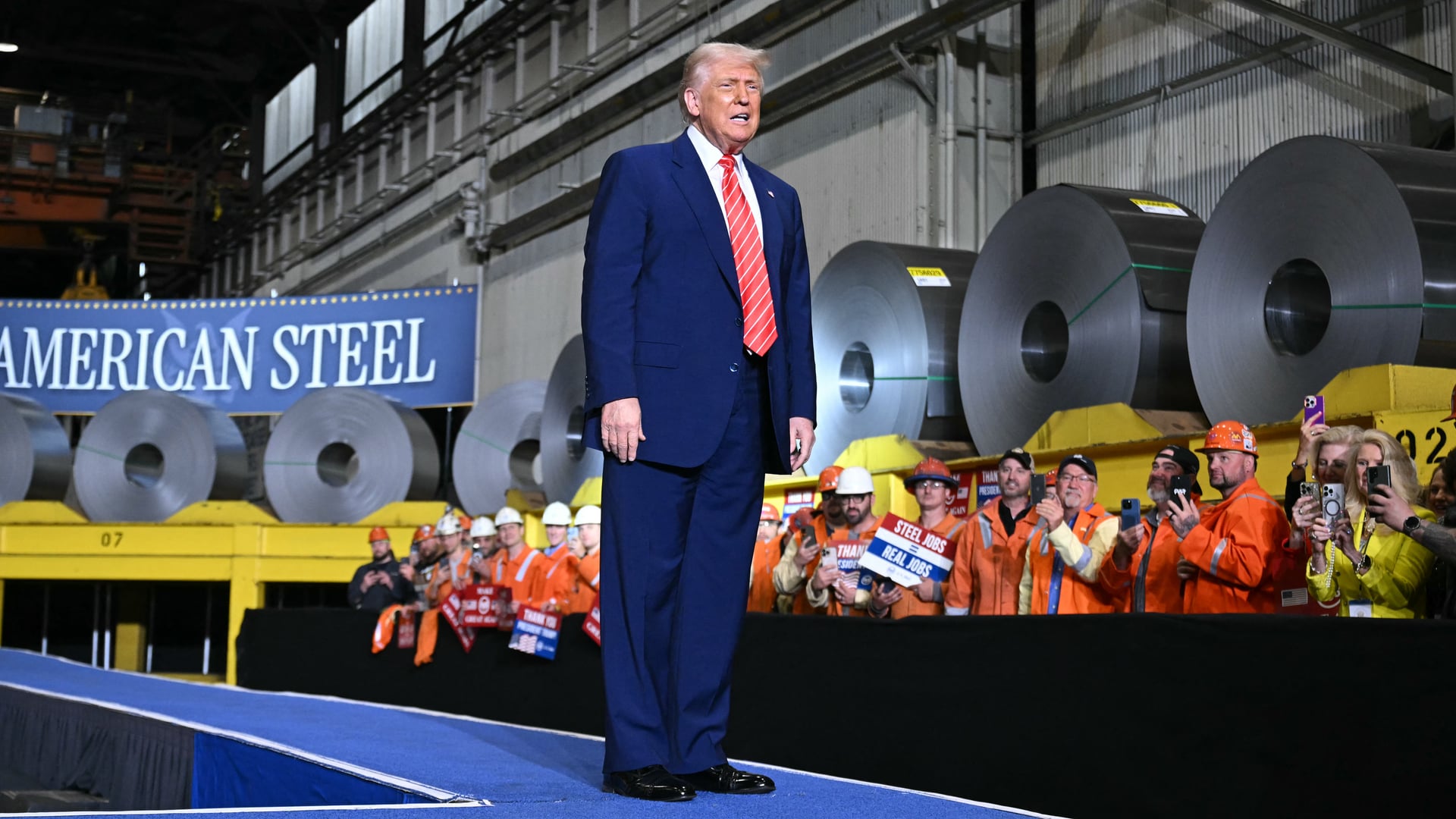 Getty Images