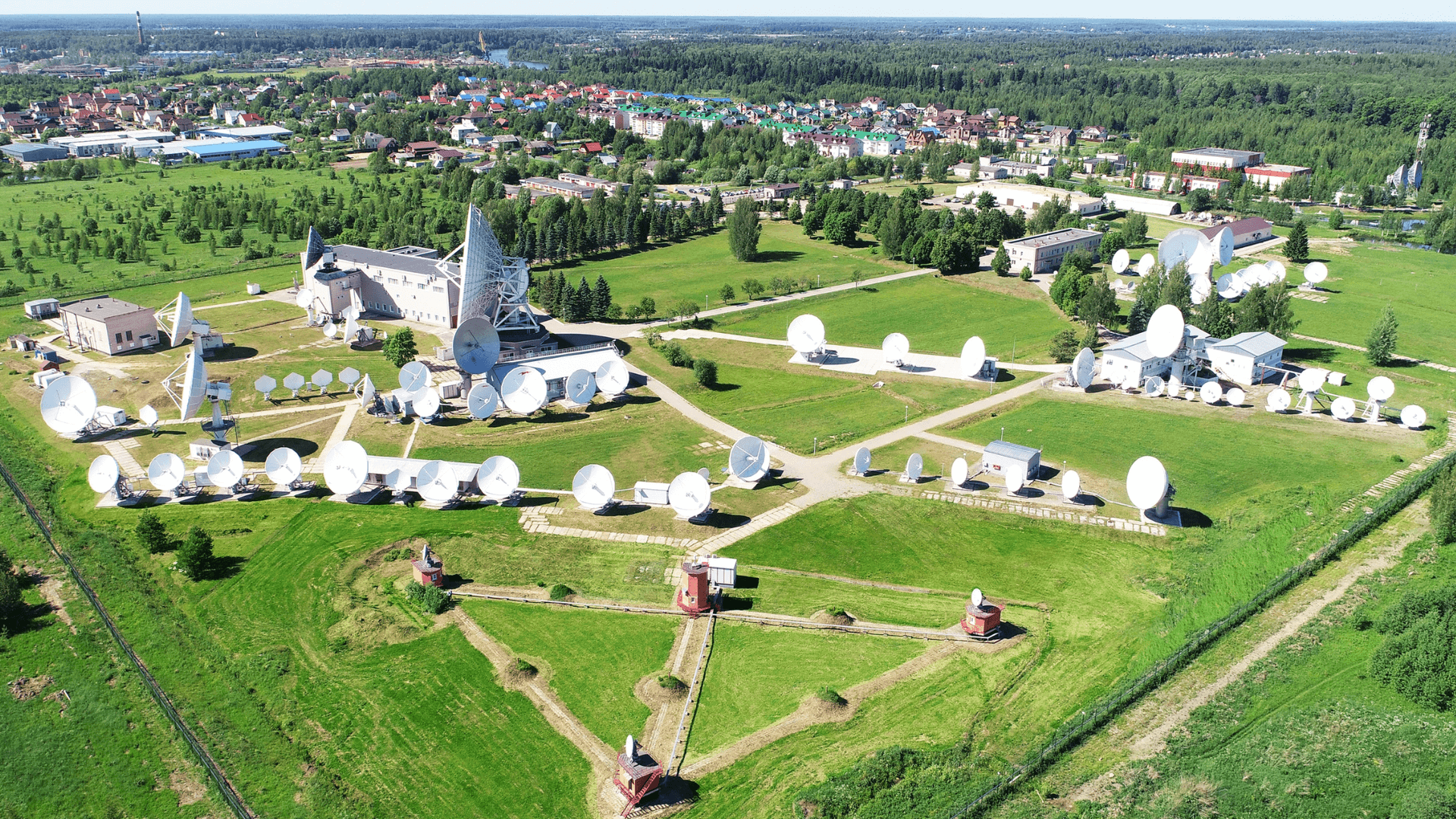 muzei-dubna.ru