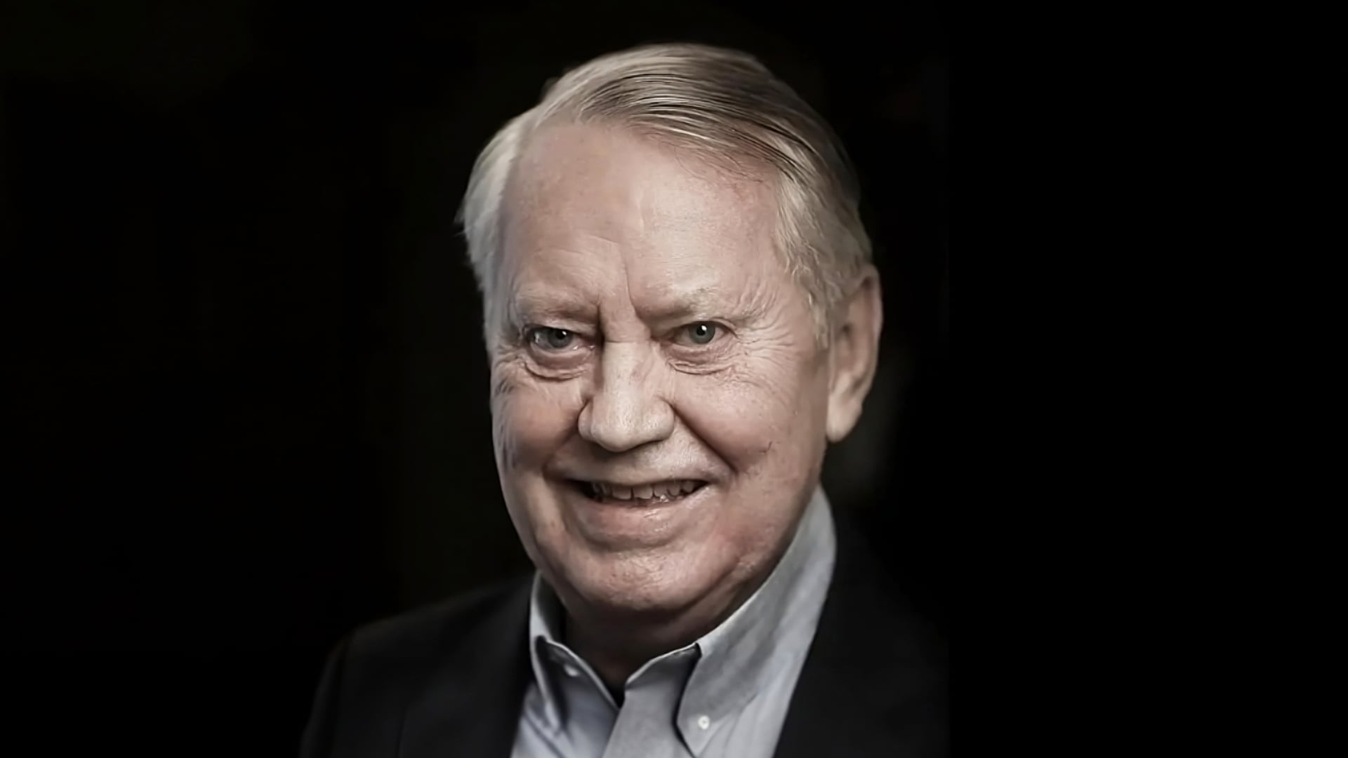 DAVID CANTWELL/THE FORBES COLLECTION