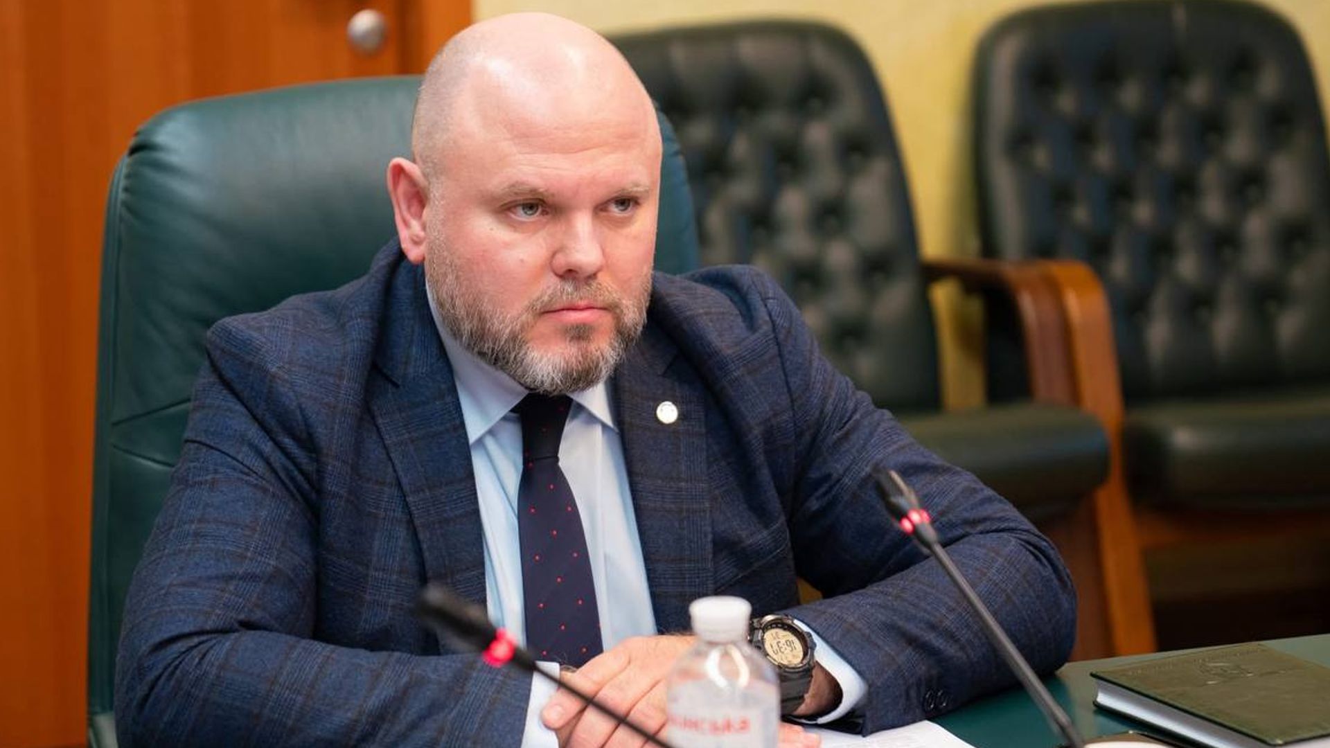 предоставлена пресс-службой