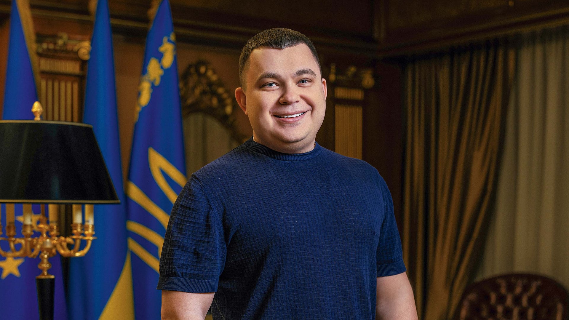 Антон Забєльський, для Forbes Ukraine