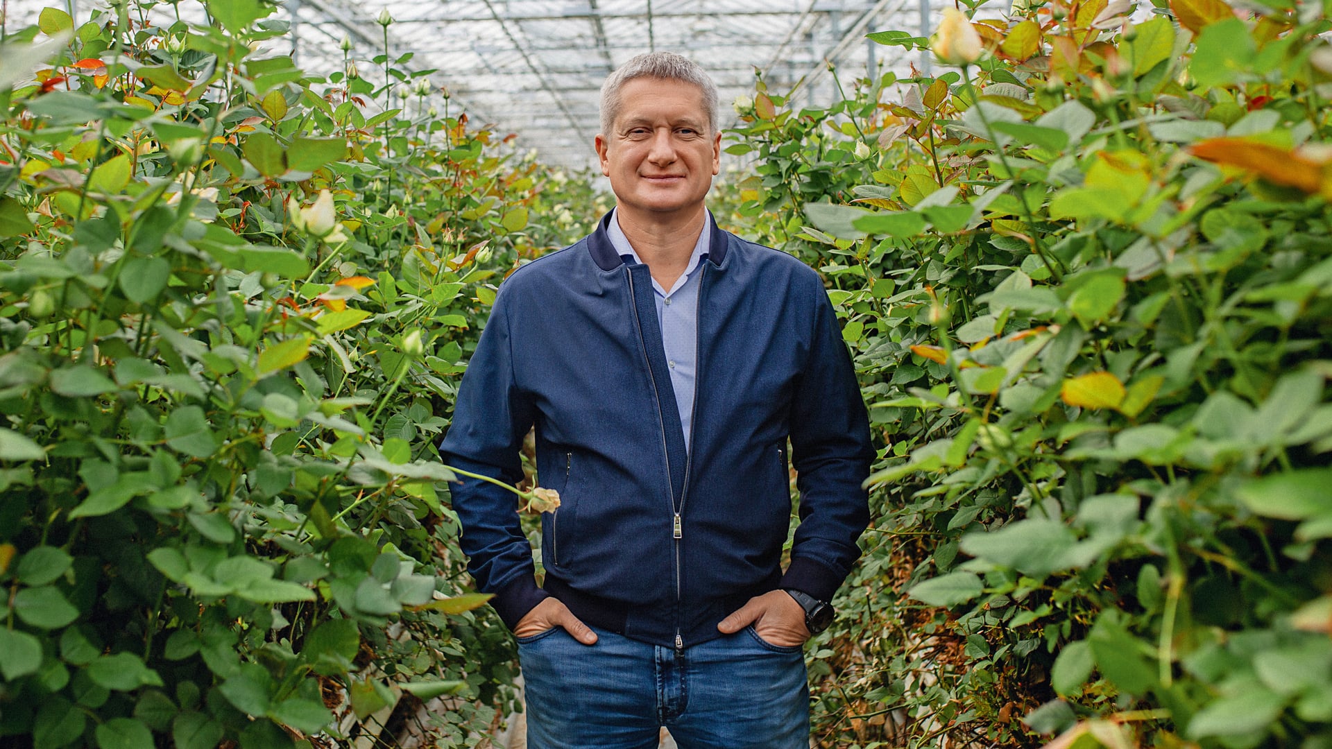 Емма Солдатова, для Forbes Ukraine