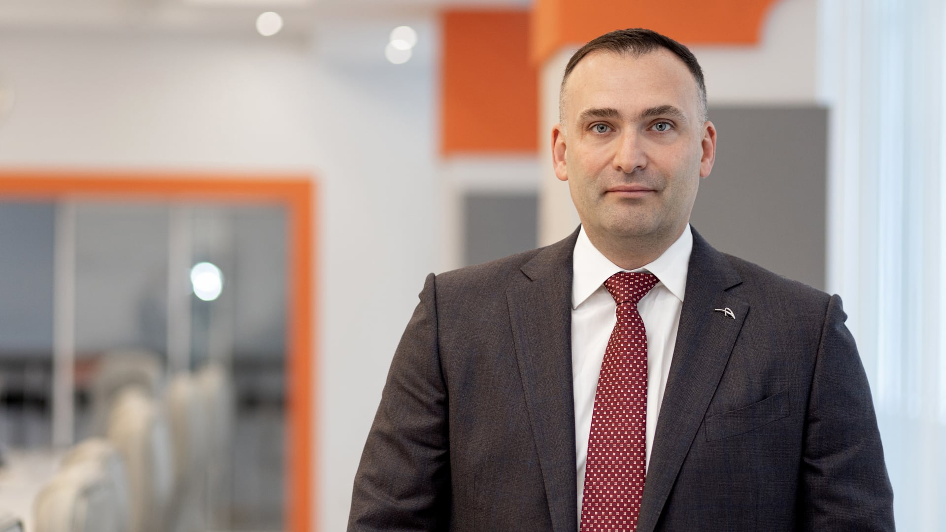 надано пресслужбою АМКР
