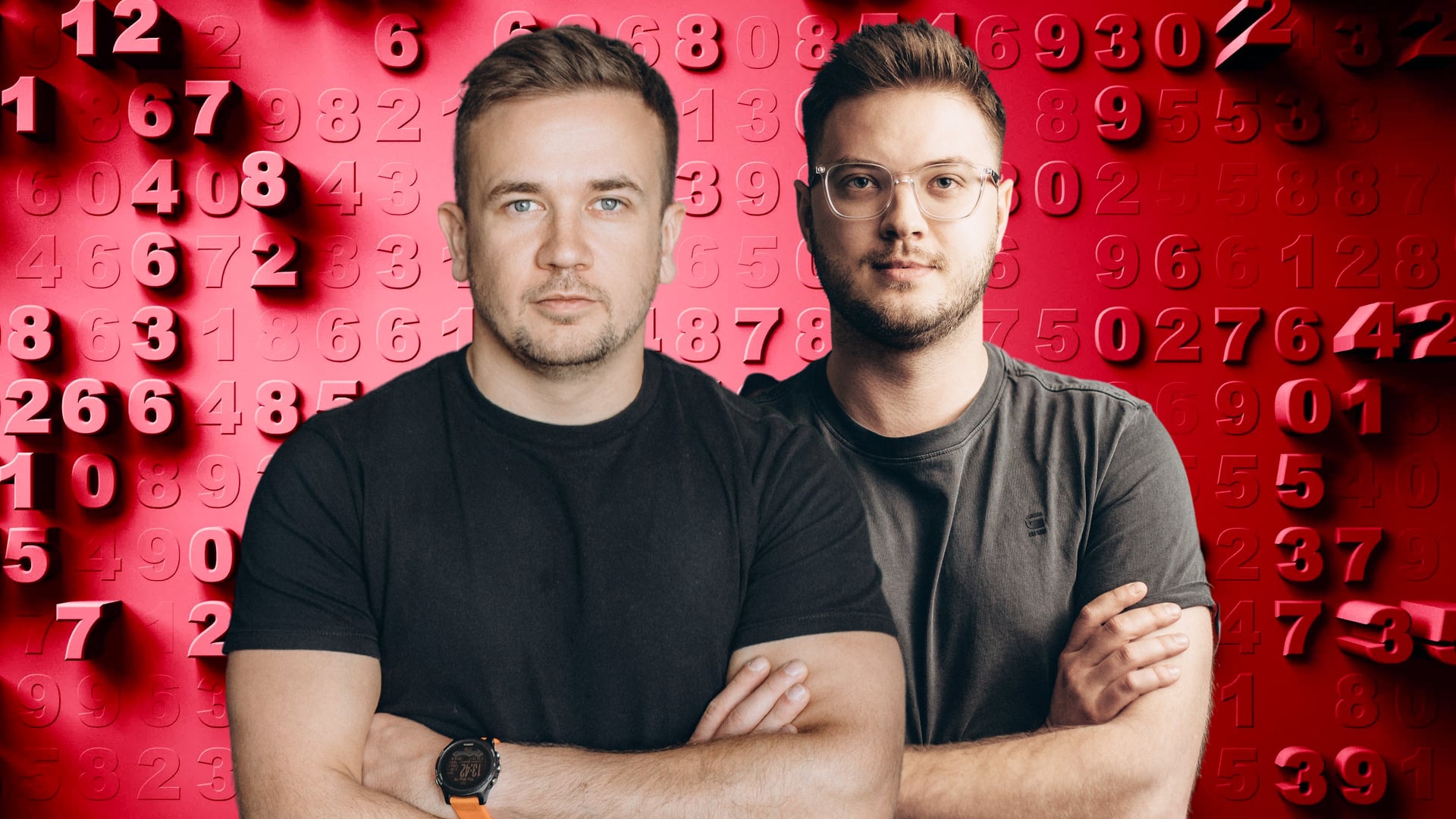 Иллюстрация Анна Наконечная