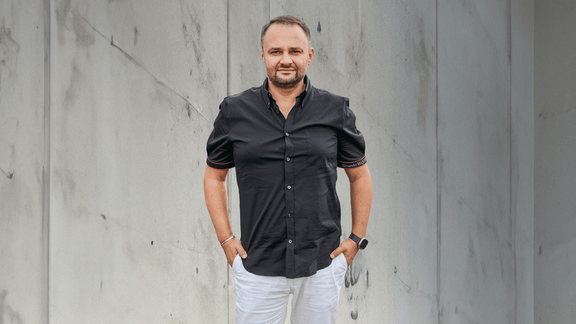Євген Хіль для Forbes Україна
