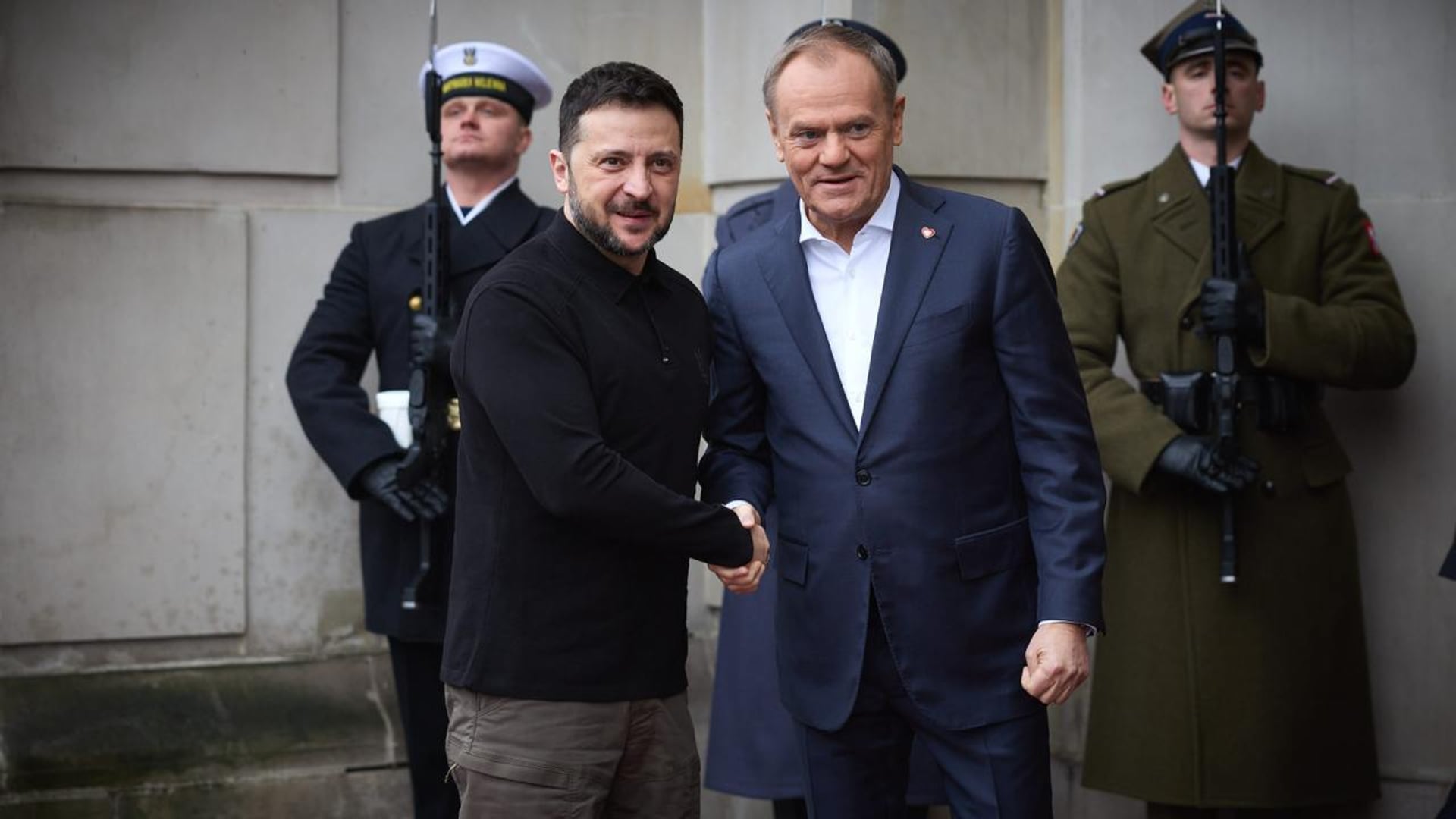 Офіс президента України