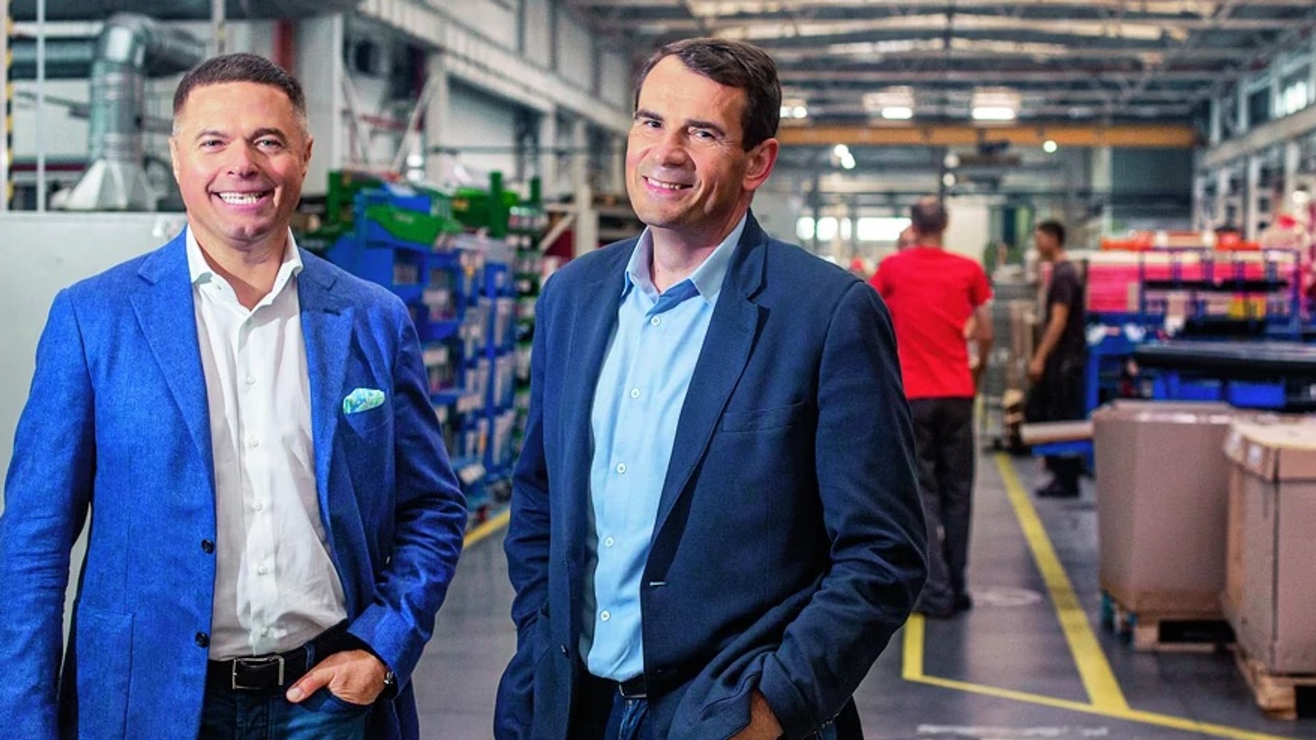 Forbes Polska