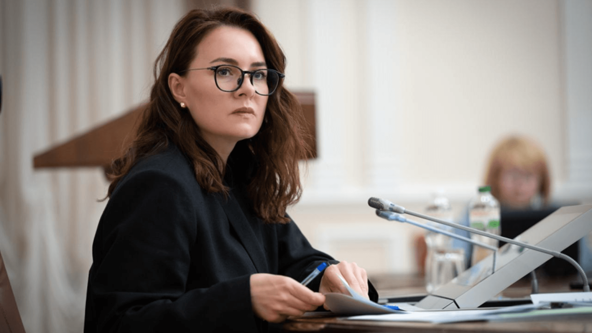 пресс-служба Кабинета Министров Украины
