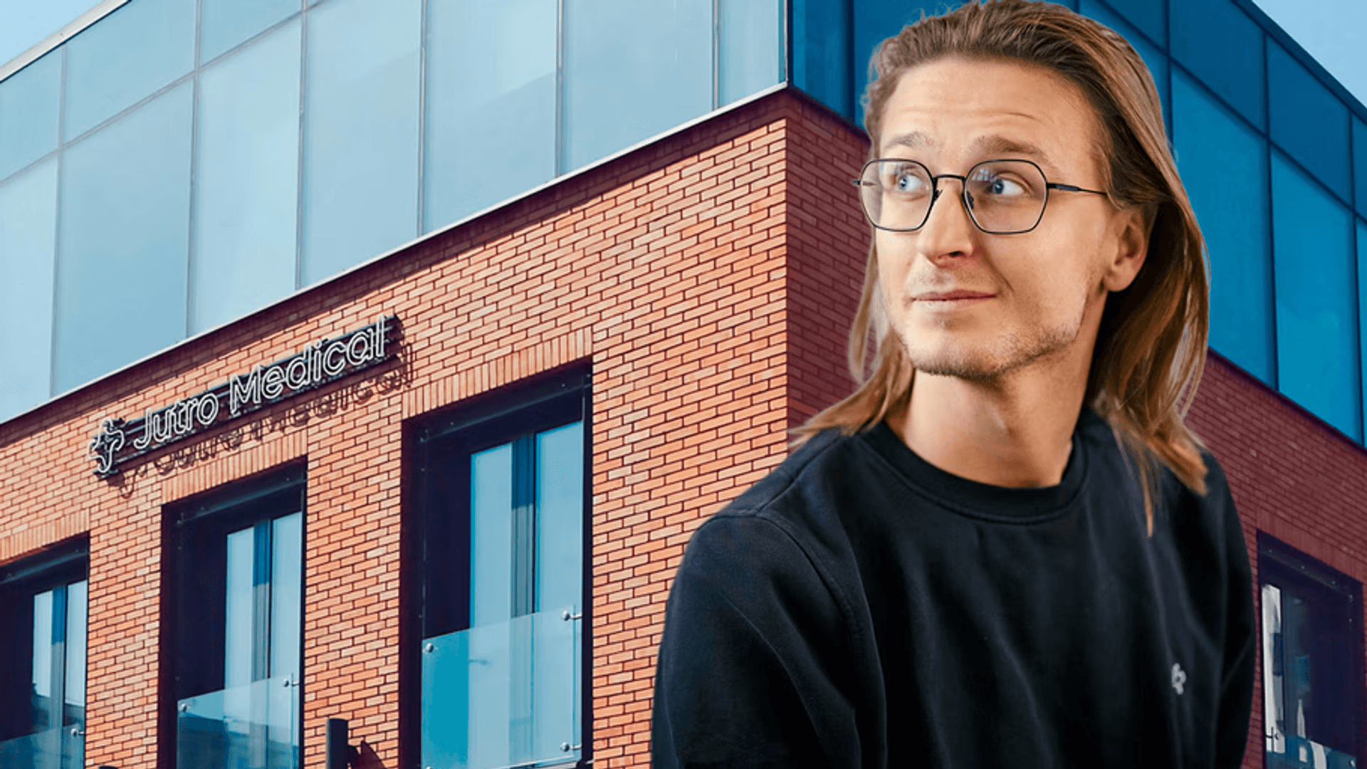Колаж: Forbes.pl